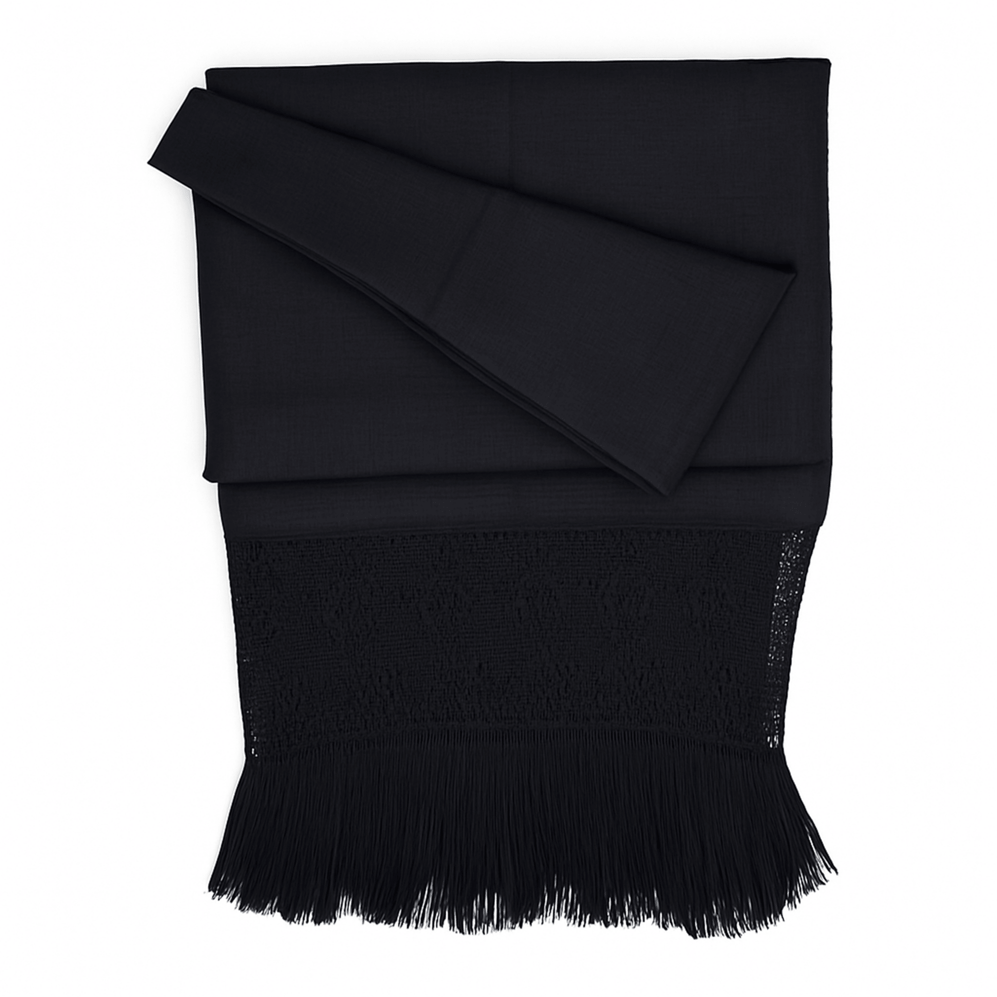 Rebozo Dolores - Modern Mexico
