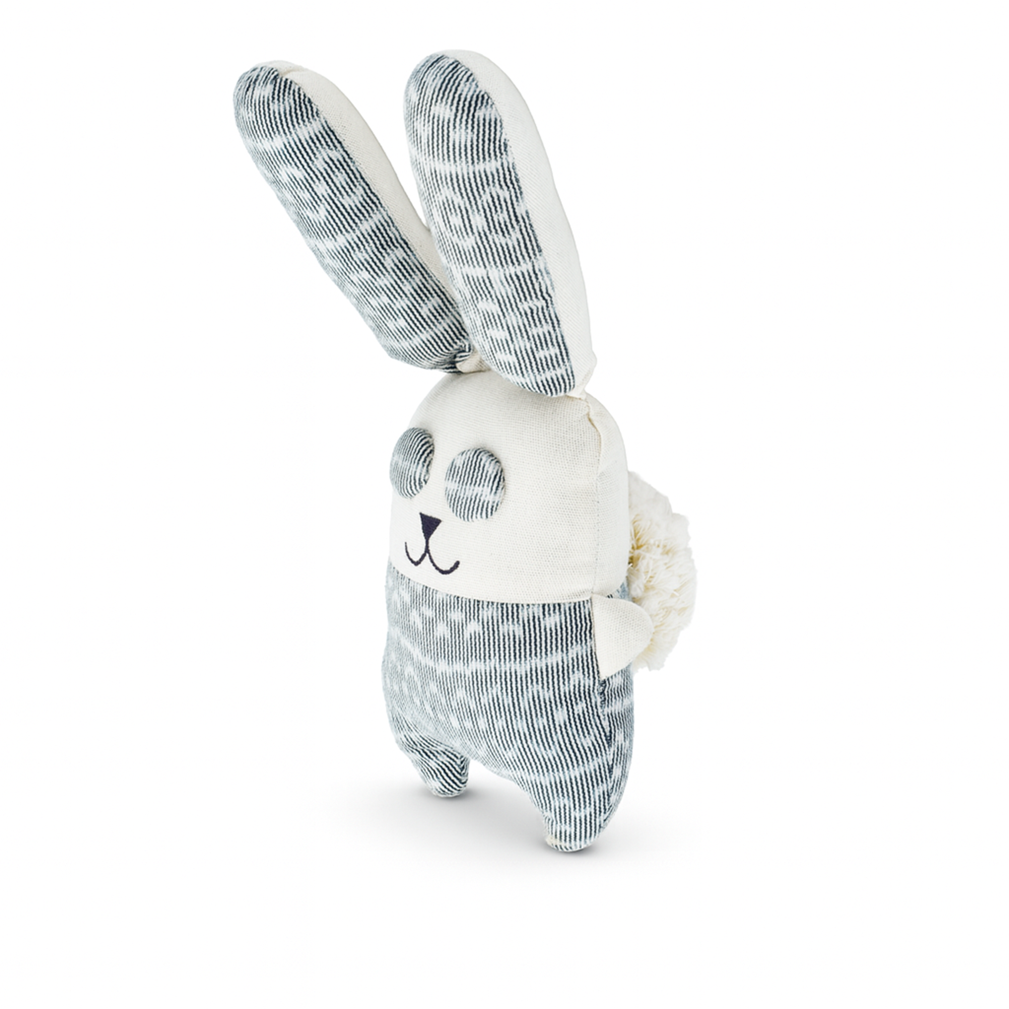 Nopalito Bunny - Modern Mexico