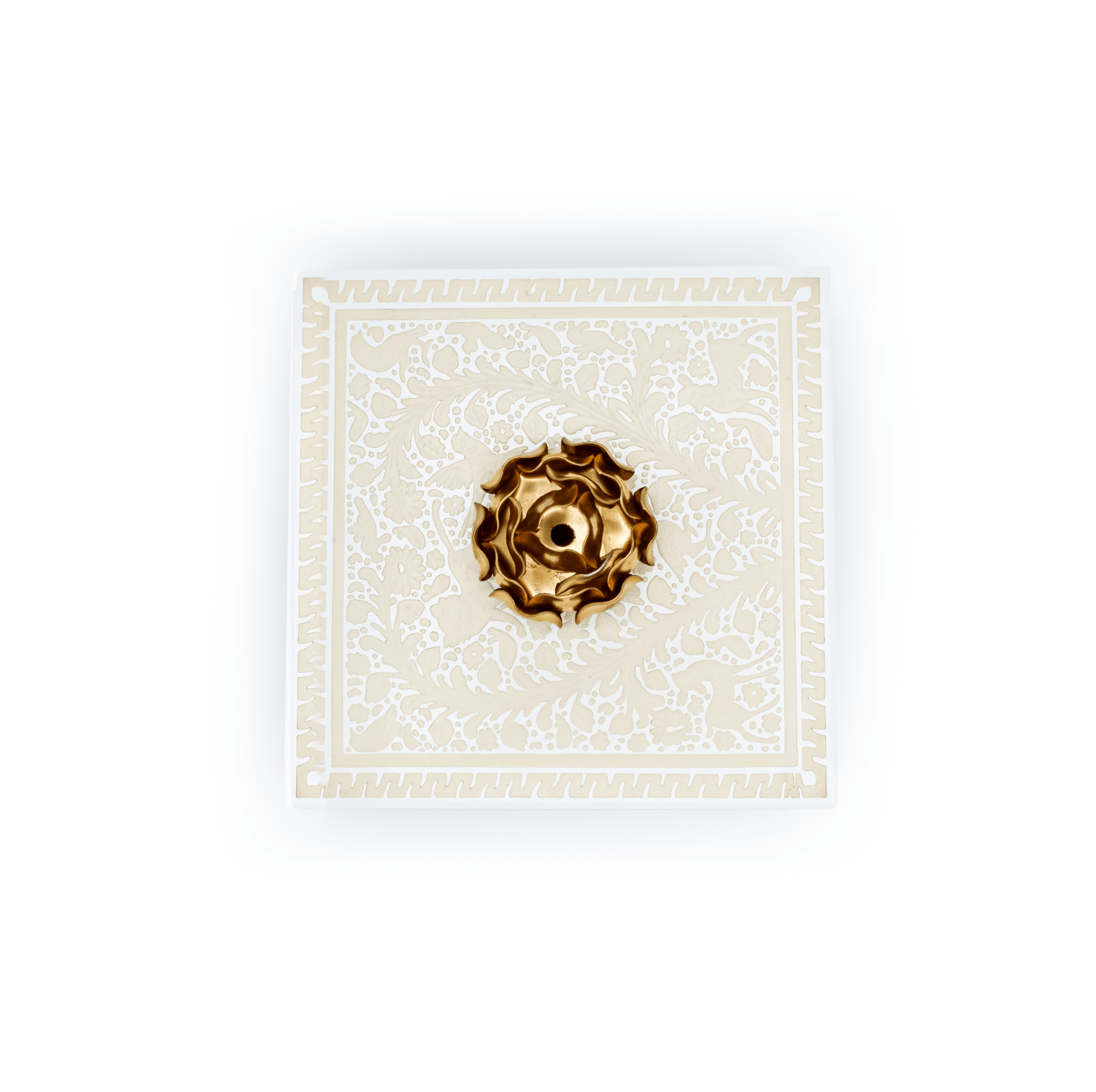 Olinala Bloom Box - Modern Mexico
