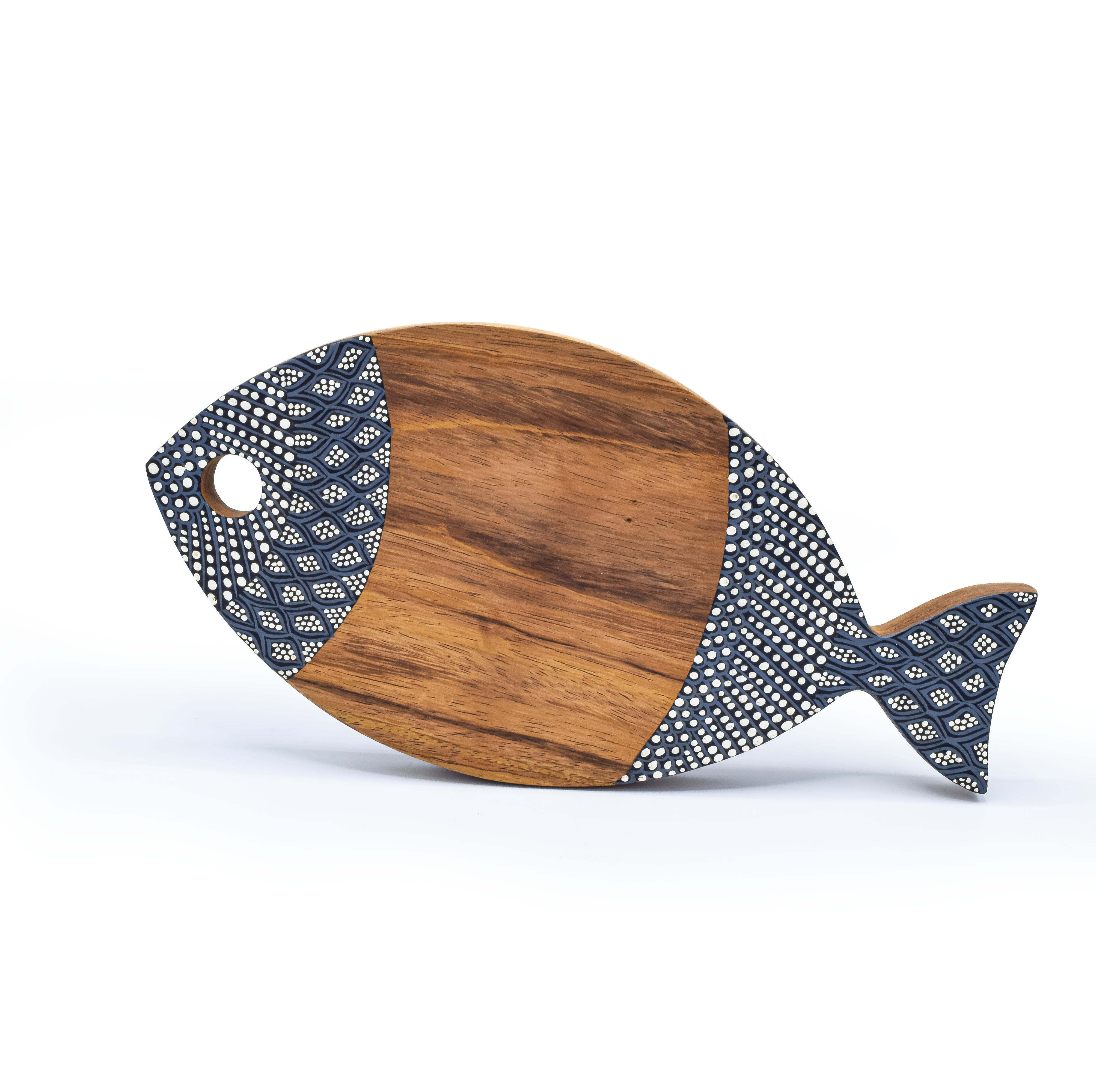 Pez Charcuterie Board - Modern Mexico