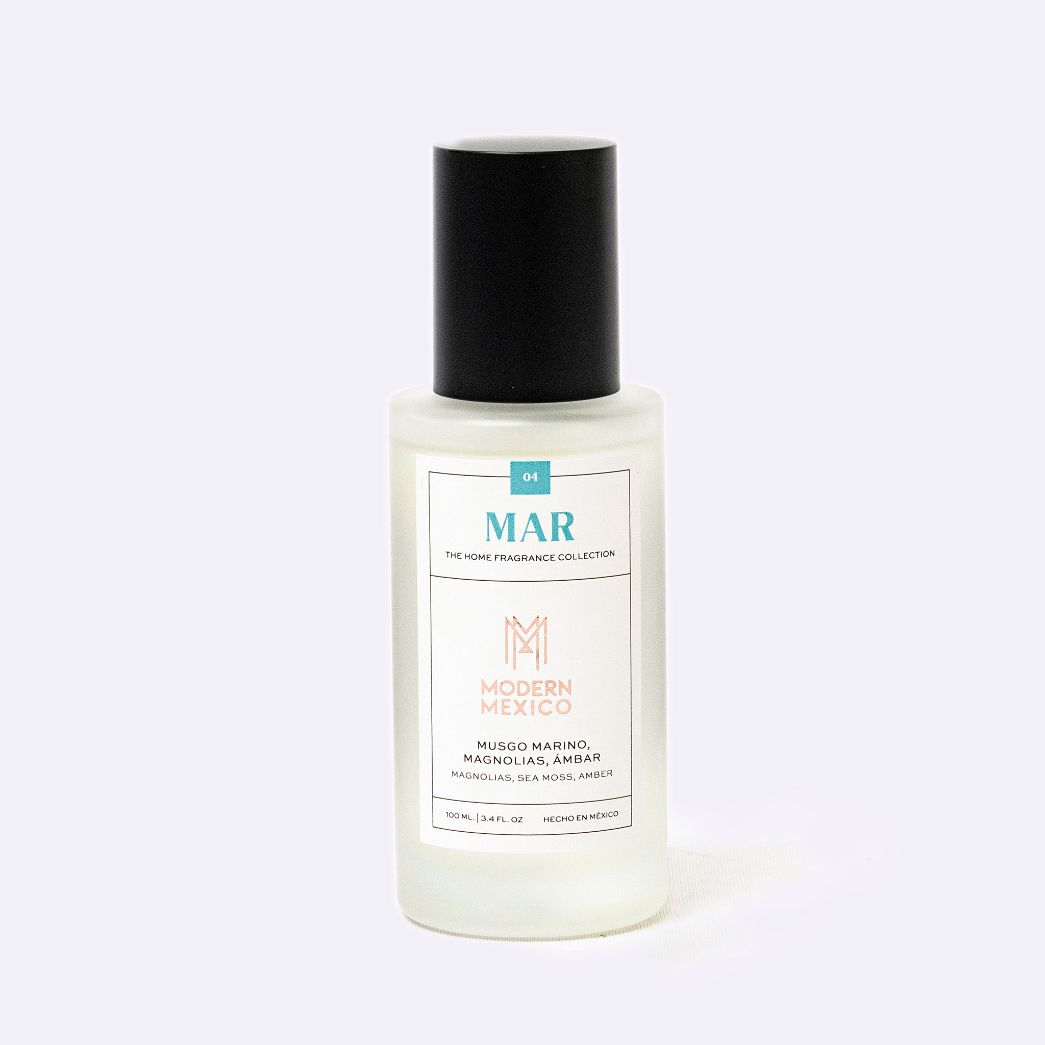 Mar Home Fragrance - Modern Mexico