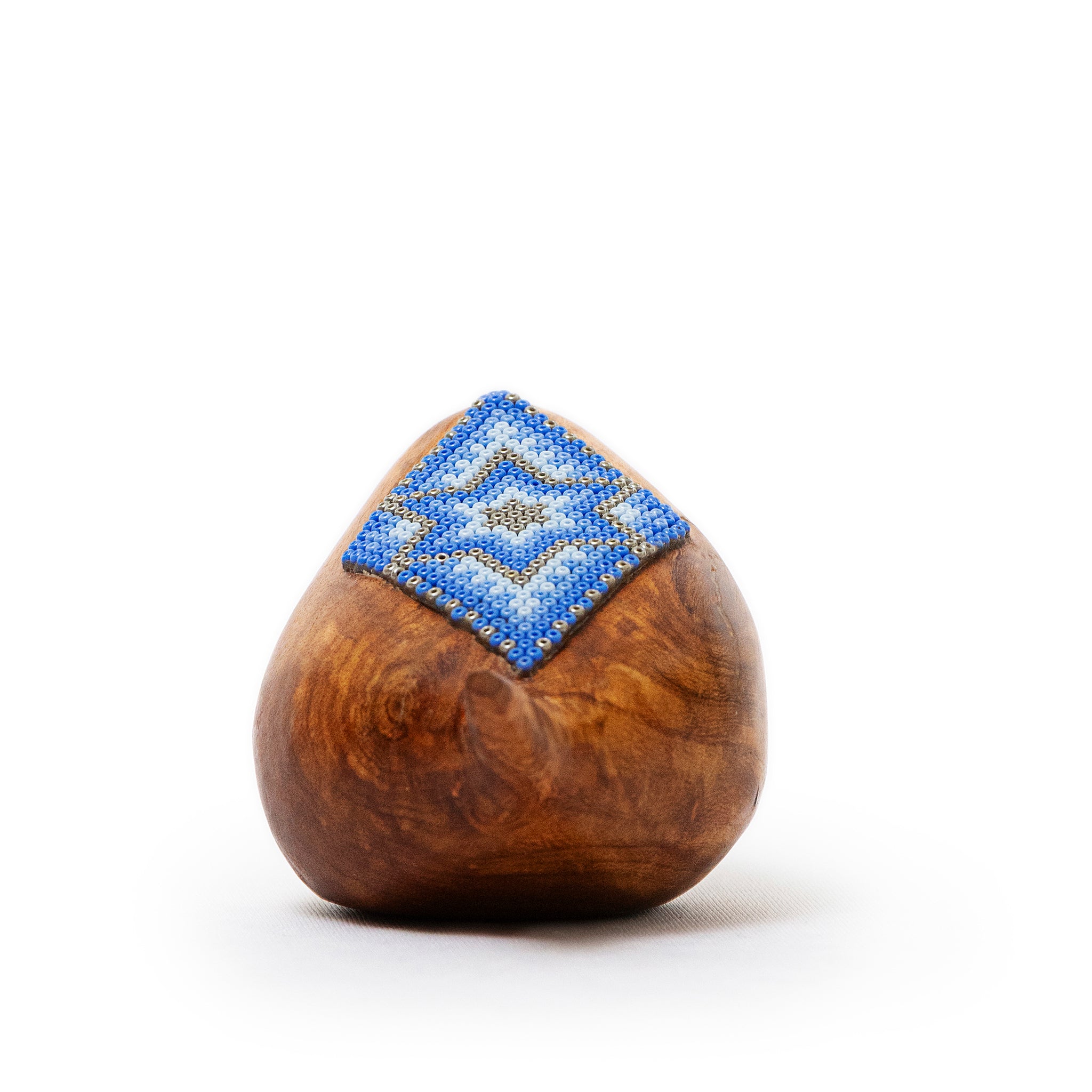 Canto Huichol - Modern Mexico