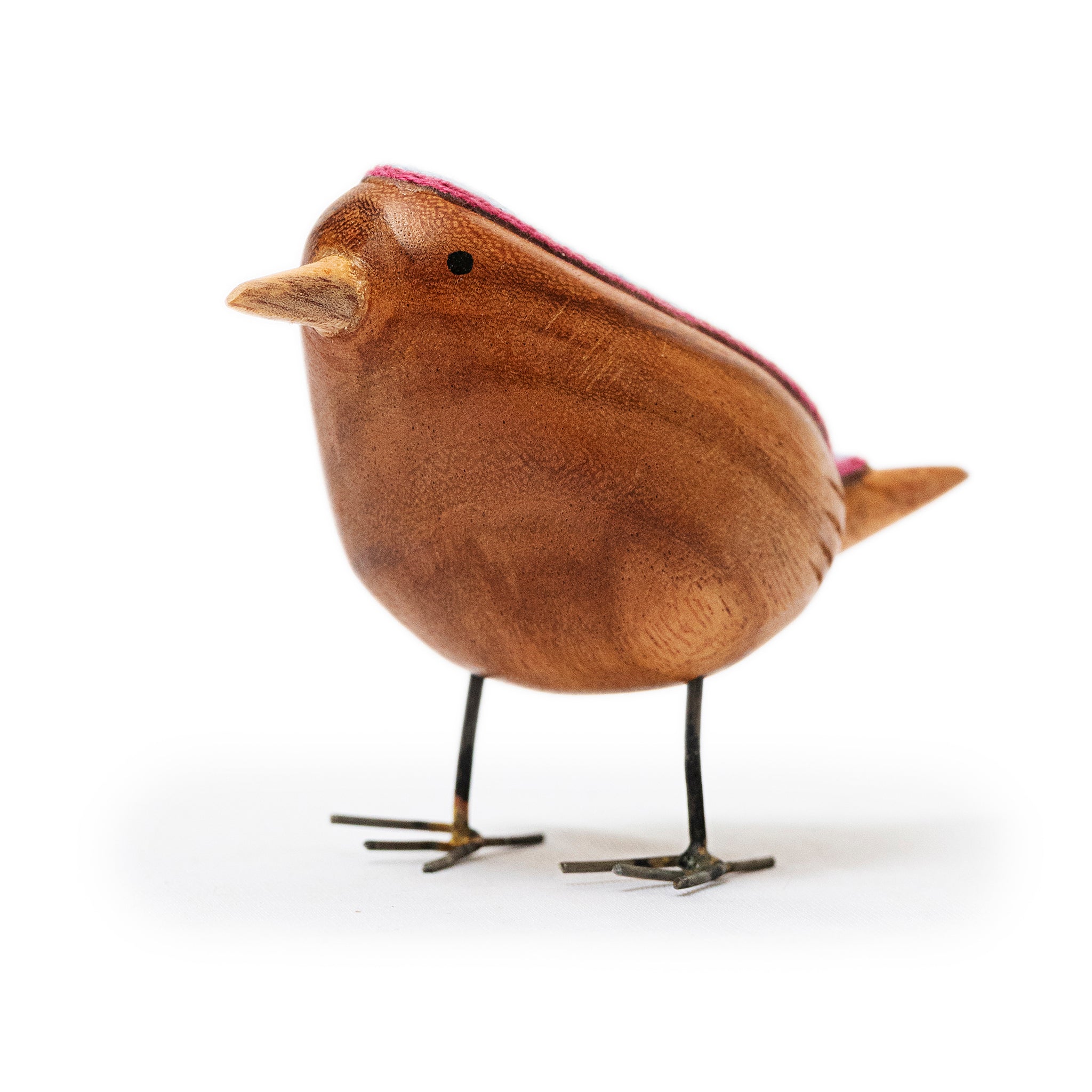 Ala Artesana - Modern Mexico