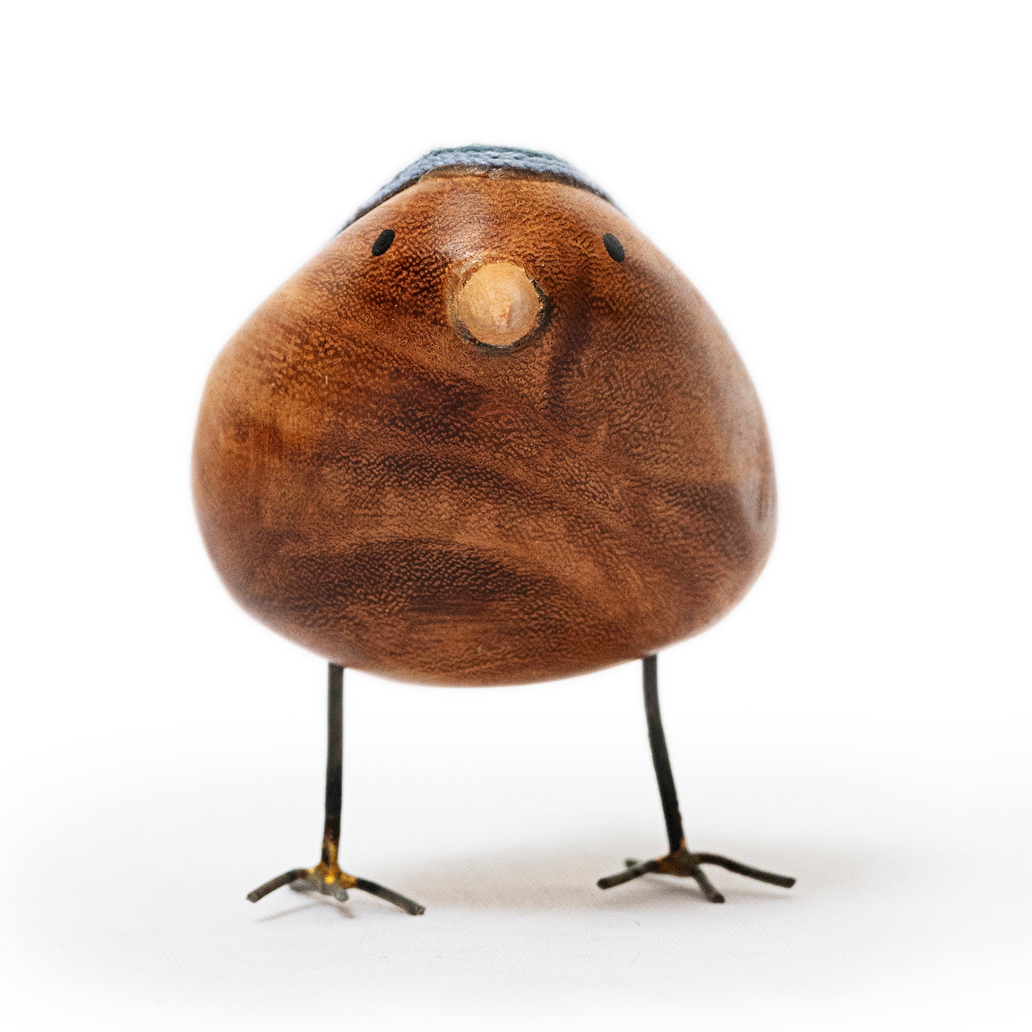 Ala Artesana - Modern Mexico