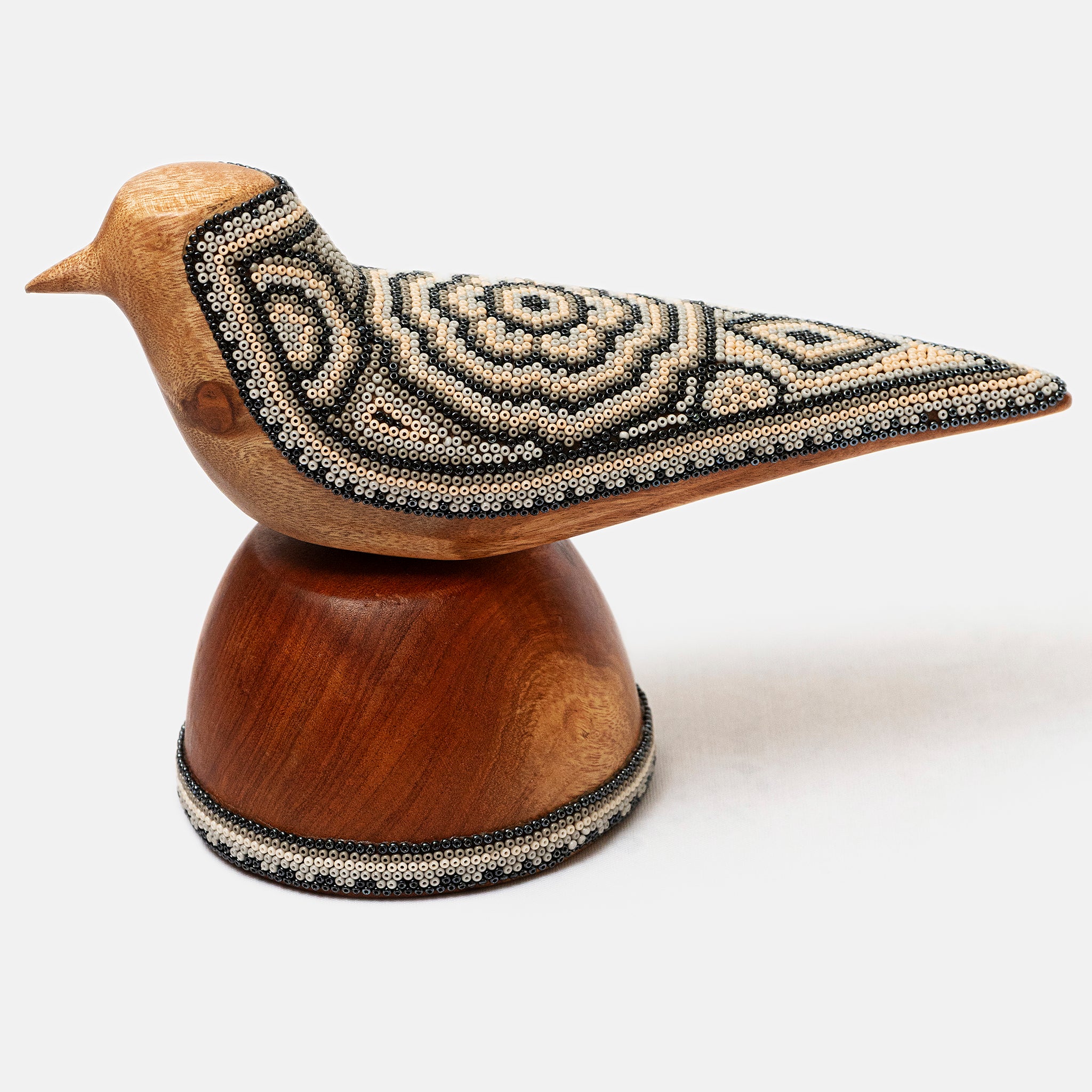 Ala Viva - Modern Mexico