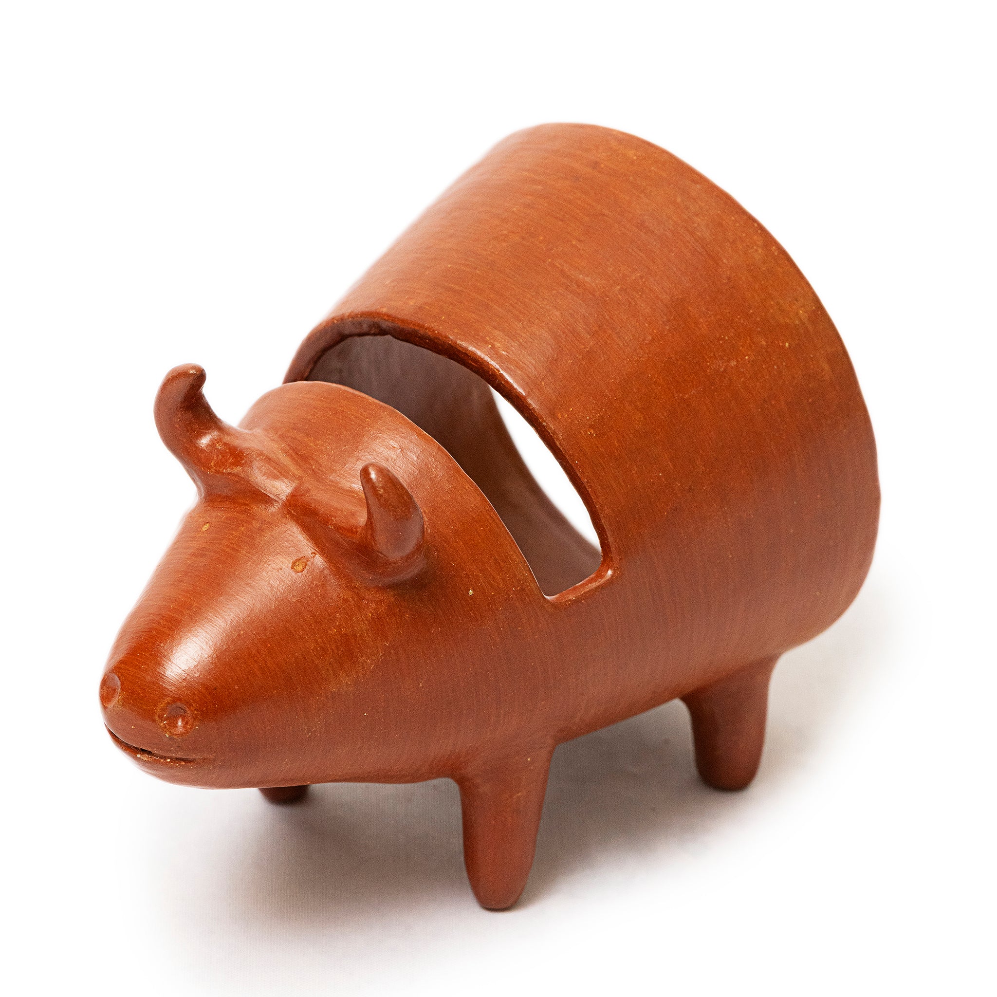 Acústico Clay Speaker - Modern Mexico