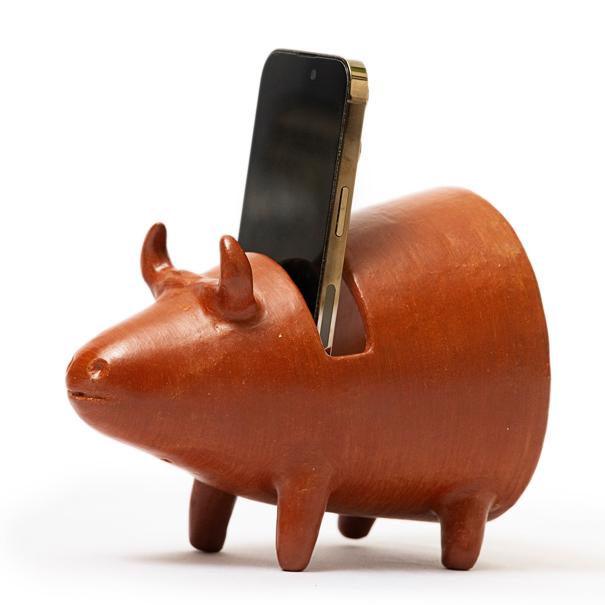 Acústico Clay Speaker - Modern Mexico