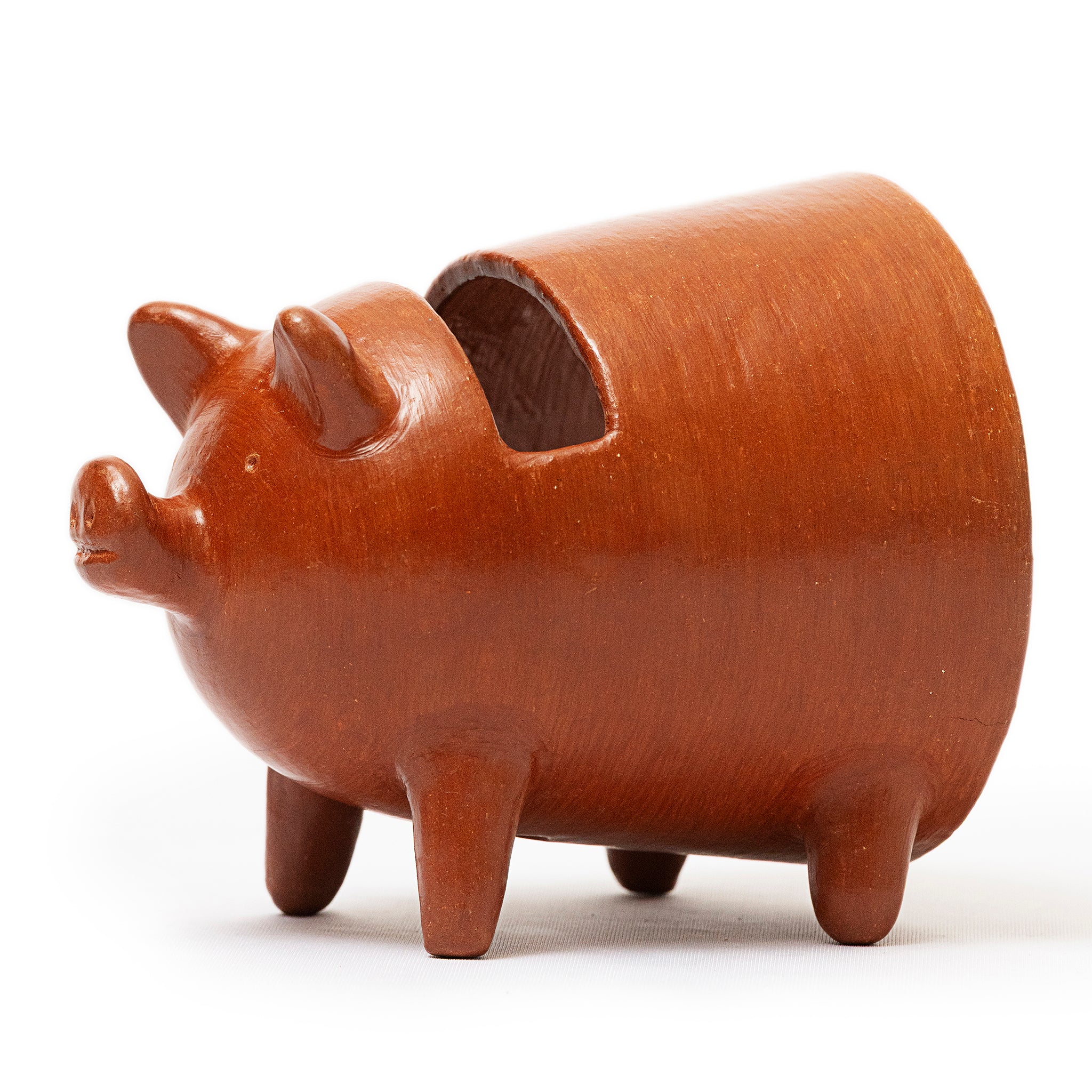 Acústico Clay Speaker - Modern Mexico