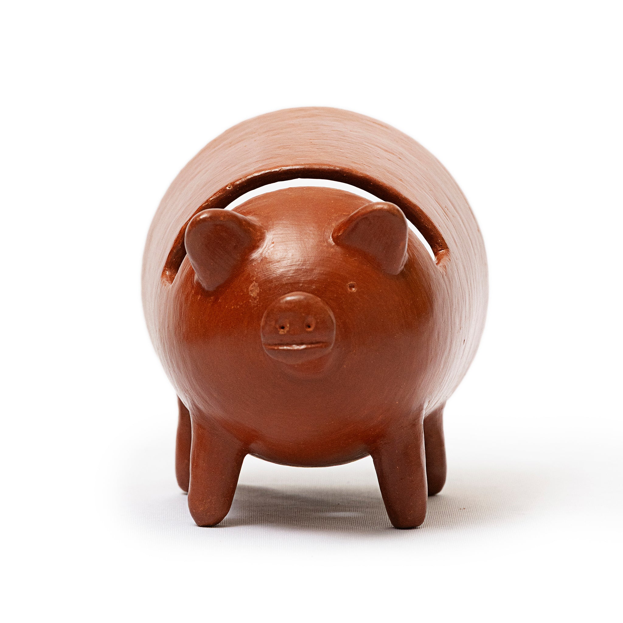 Acústico Clay Speaker - Modern Mexico