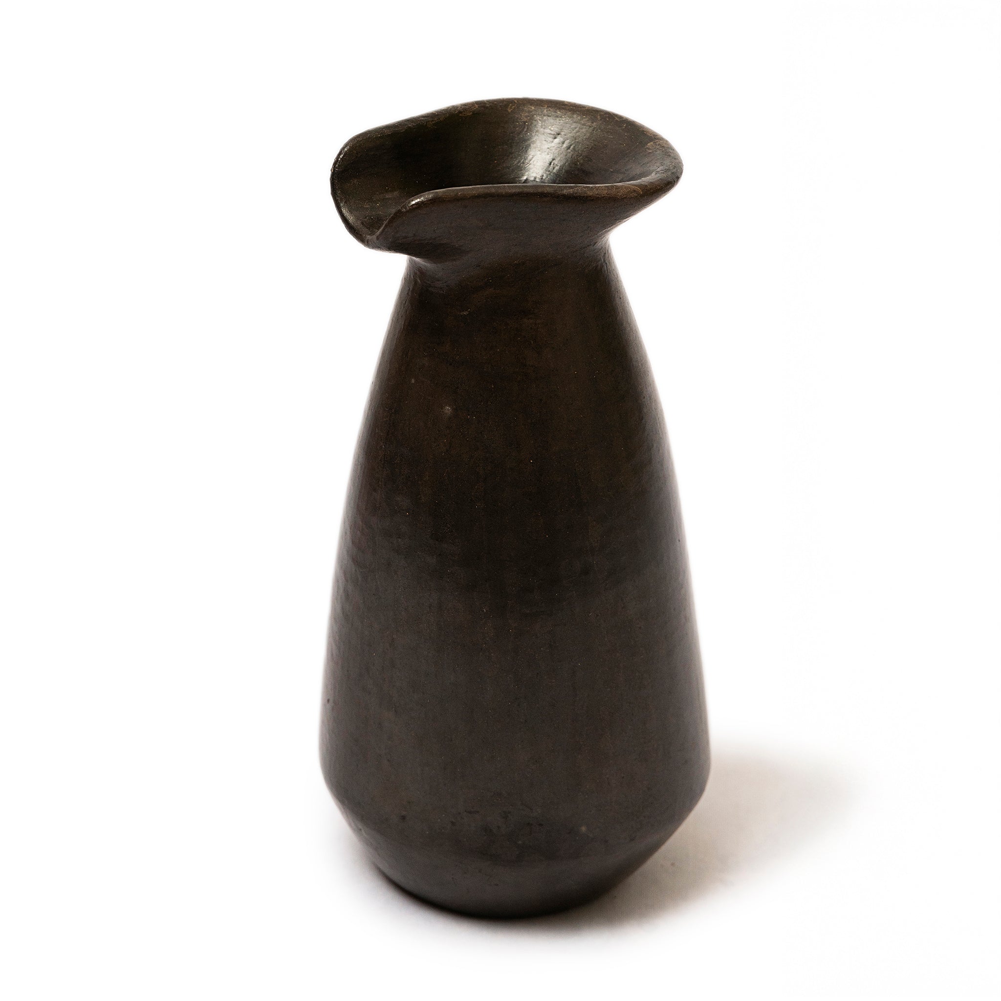 Tinta Carafe - Modern Mexico