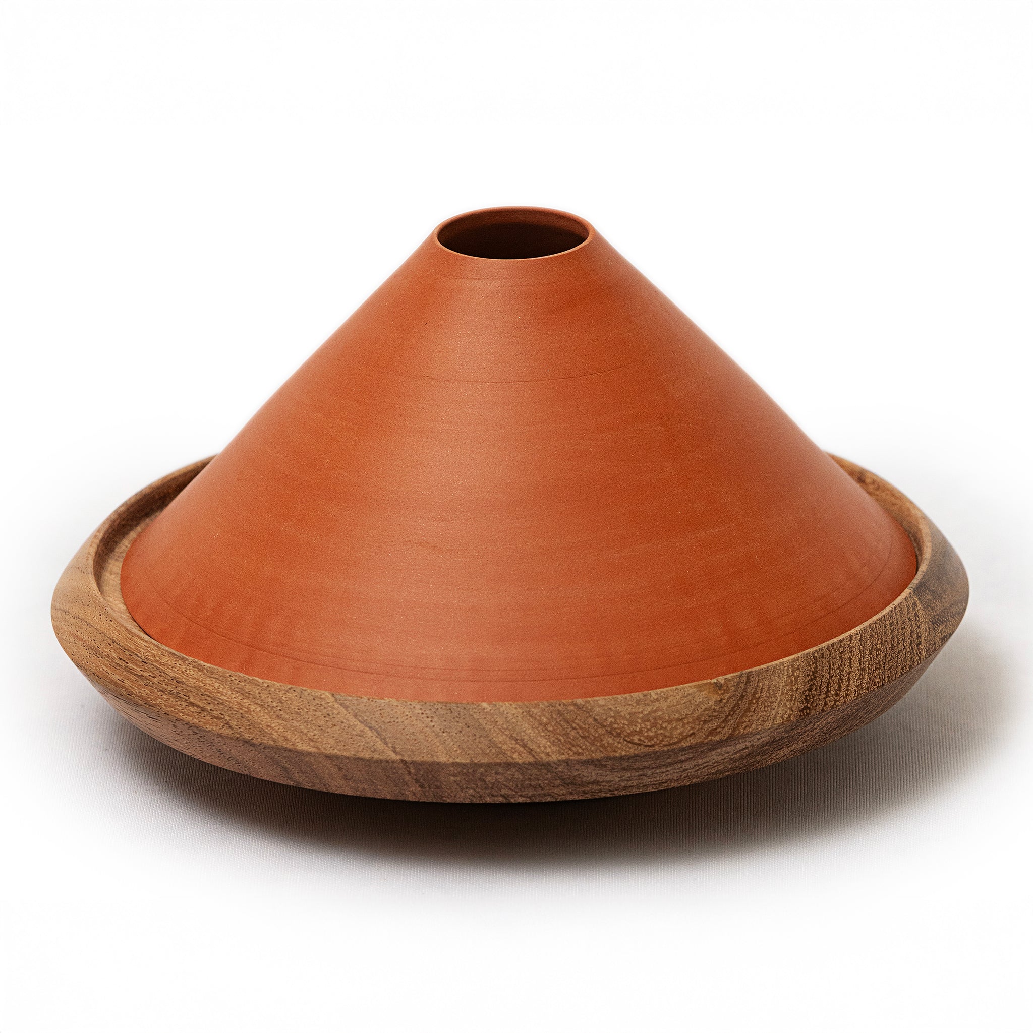 Terra Dome Diffuser - Modern Mexico