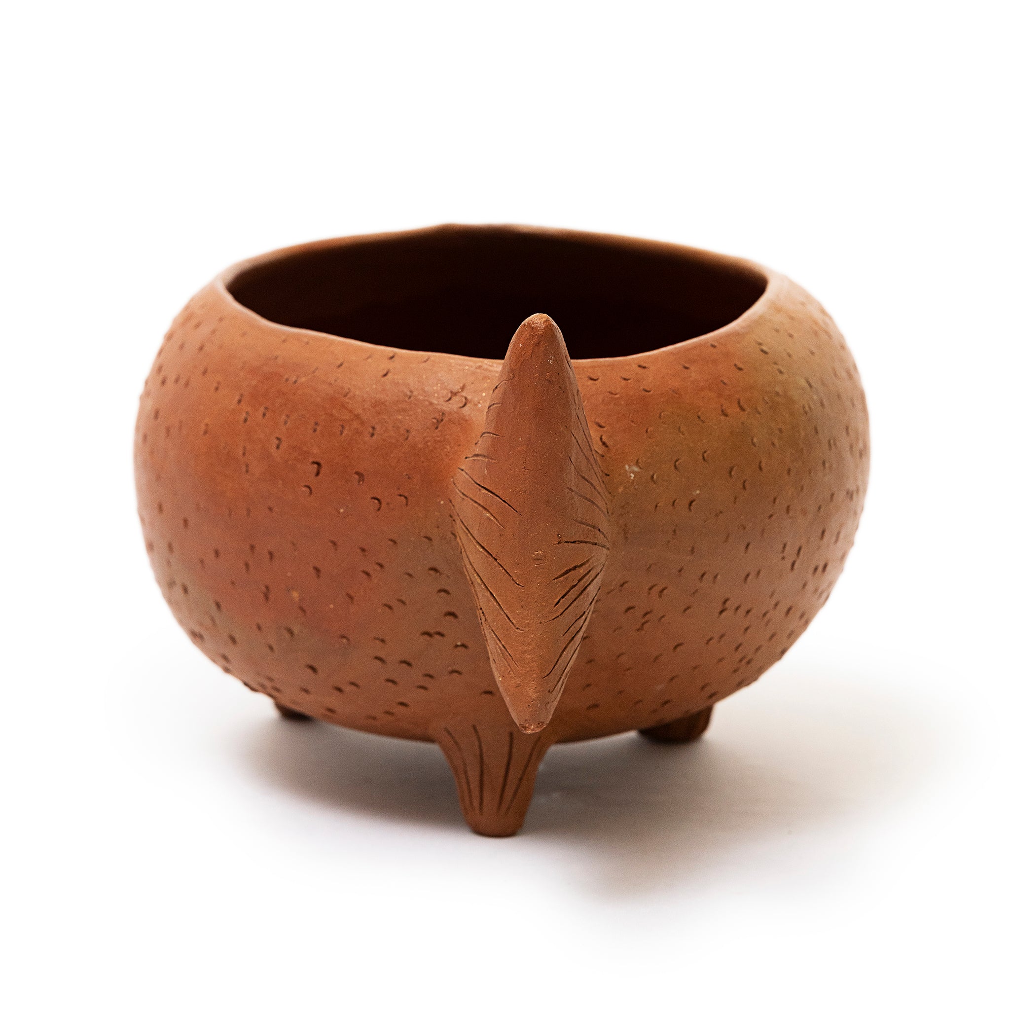 Los Peces Planters - Modern Mexico