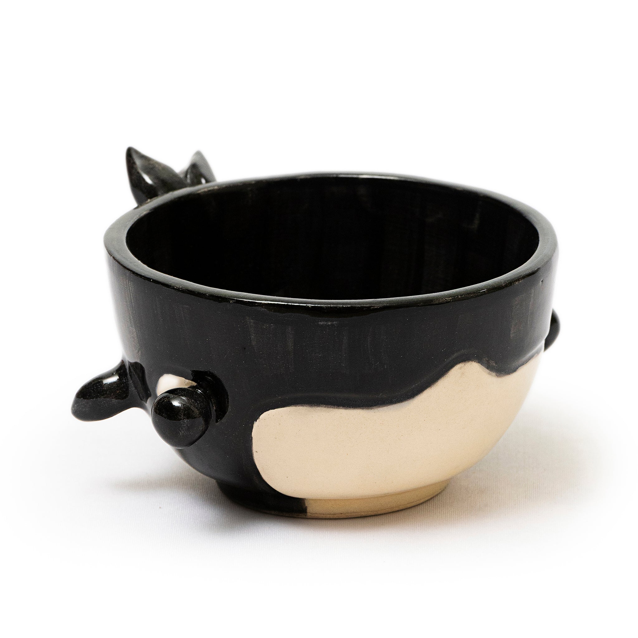 Orca Bowl - Modern Mexico