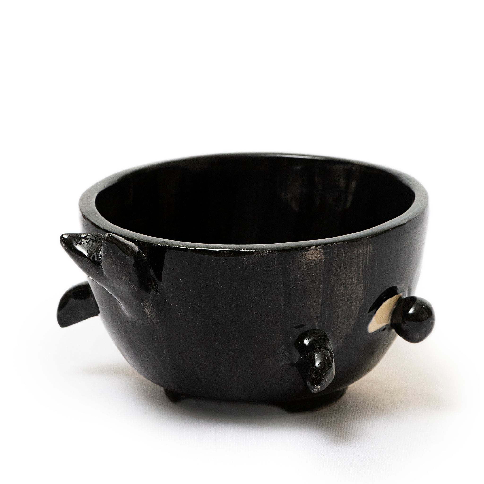 Orca Bowl - Modern Mexico