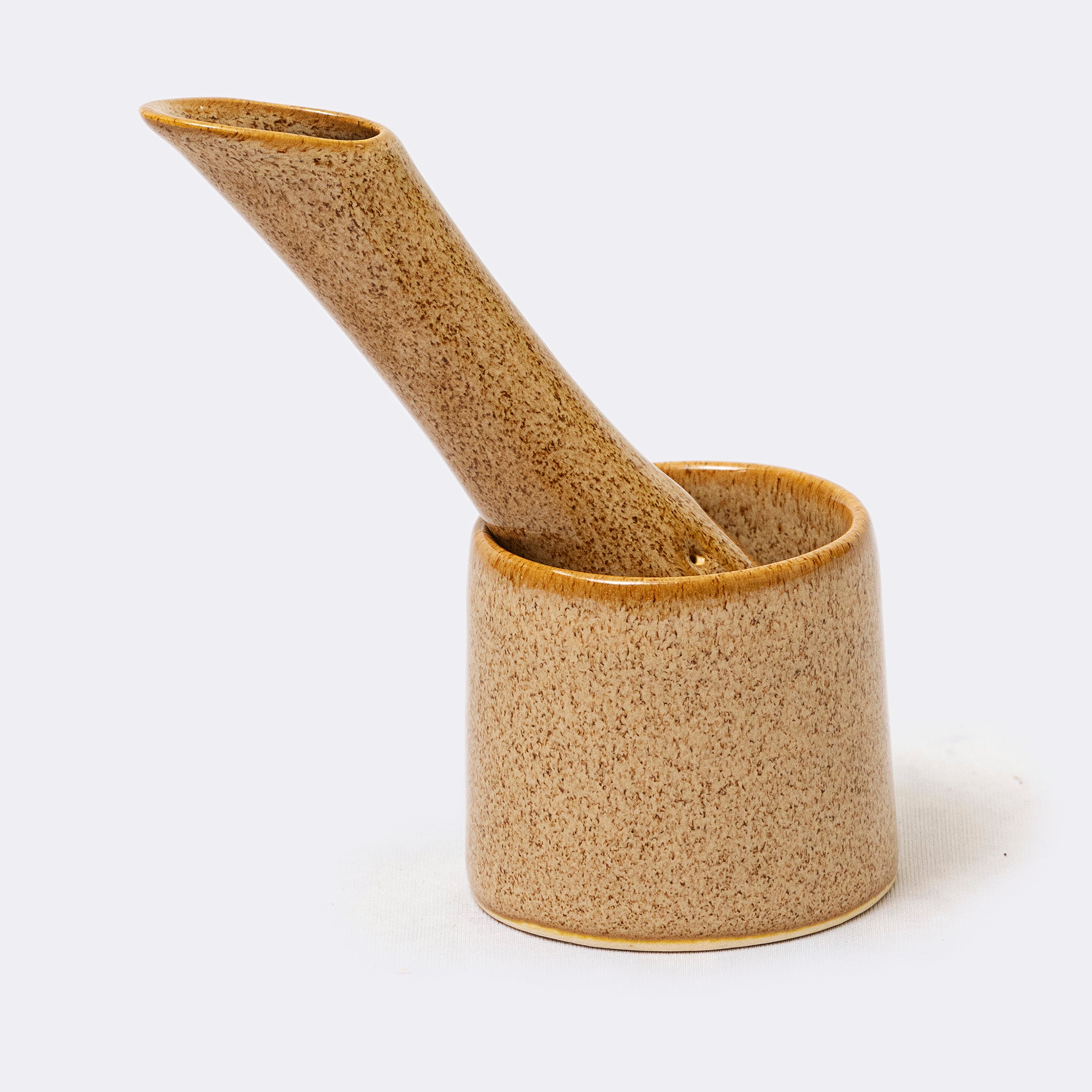 Alma Tea Infuser - Modern Mexico