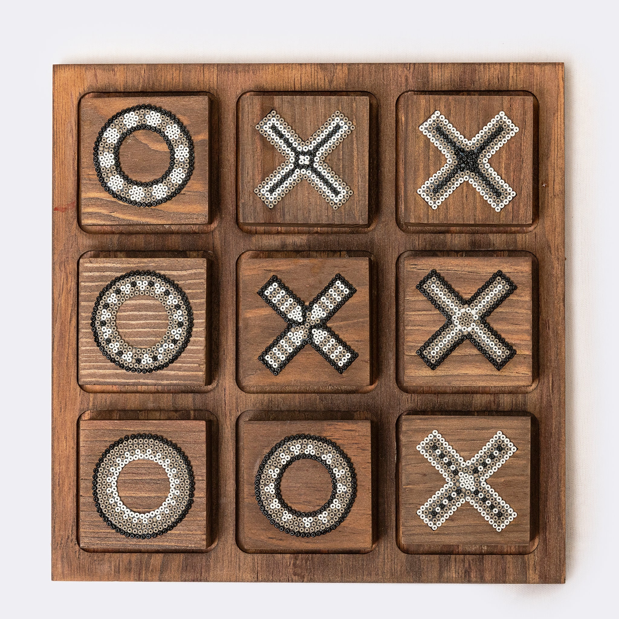 XO Mesa - Modern Mexico