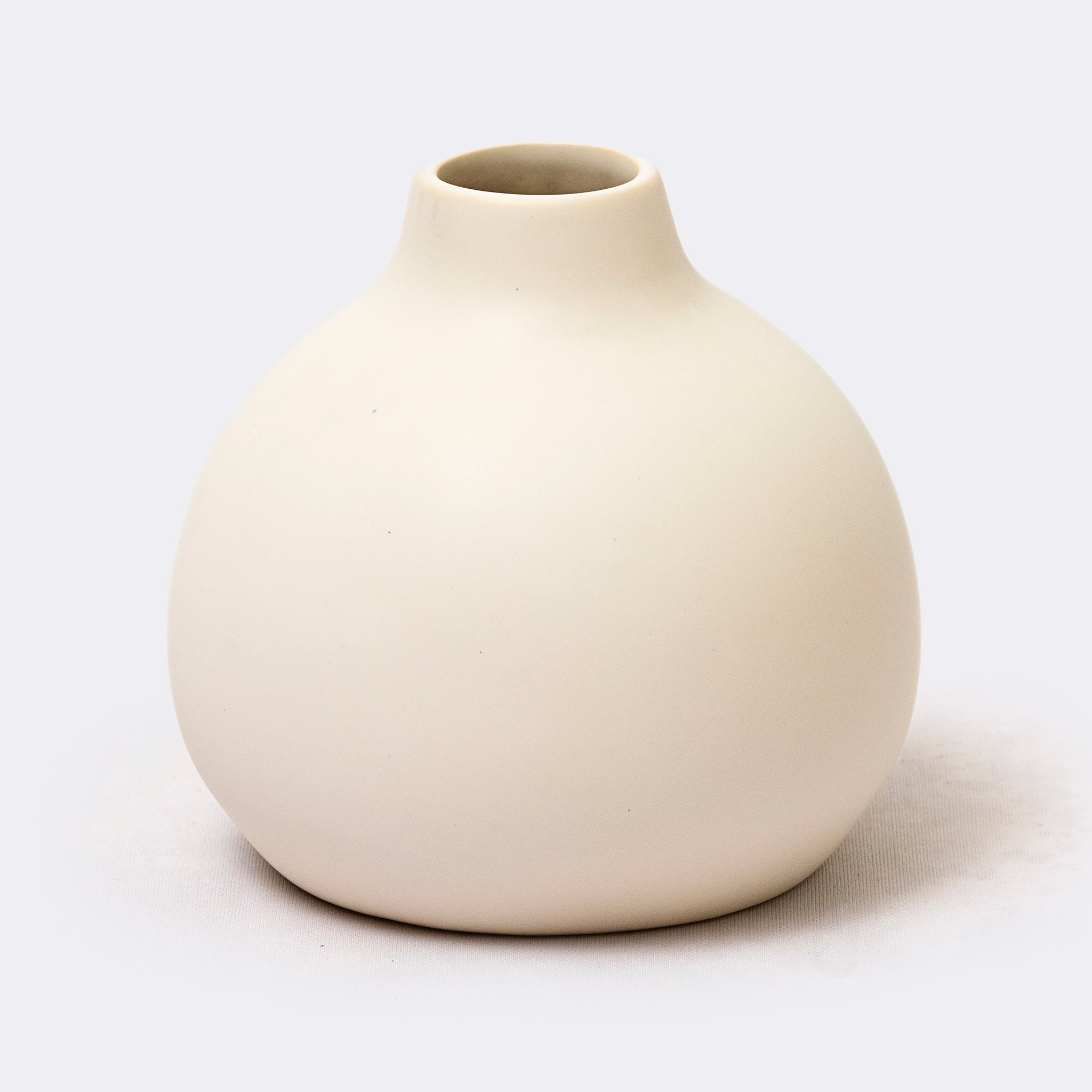 Sana Vase - Modern Mexico