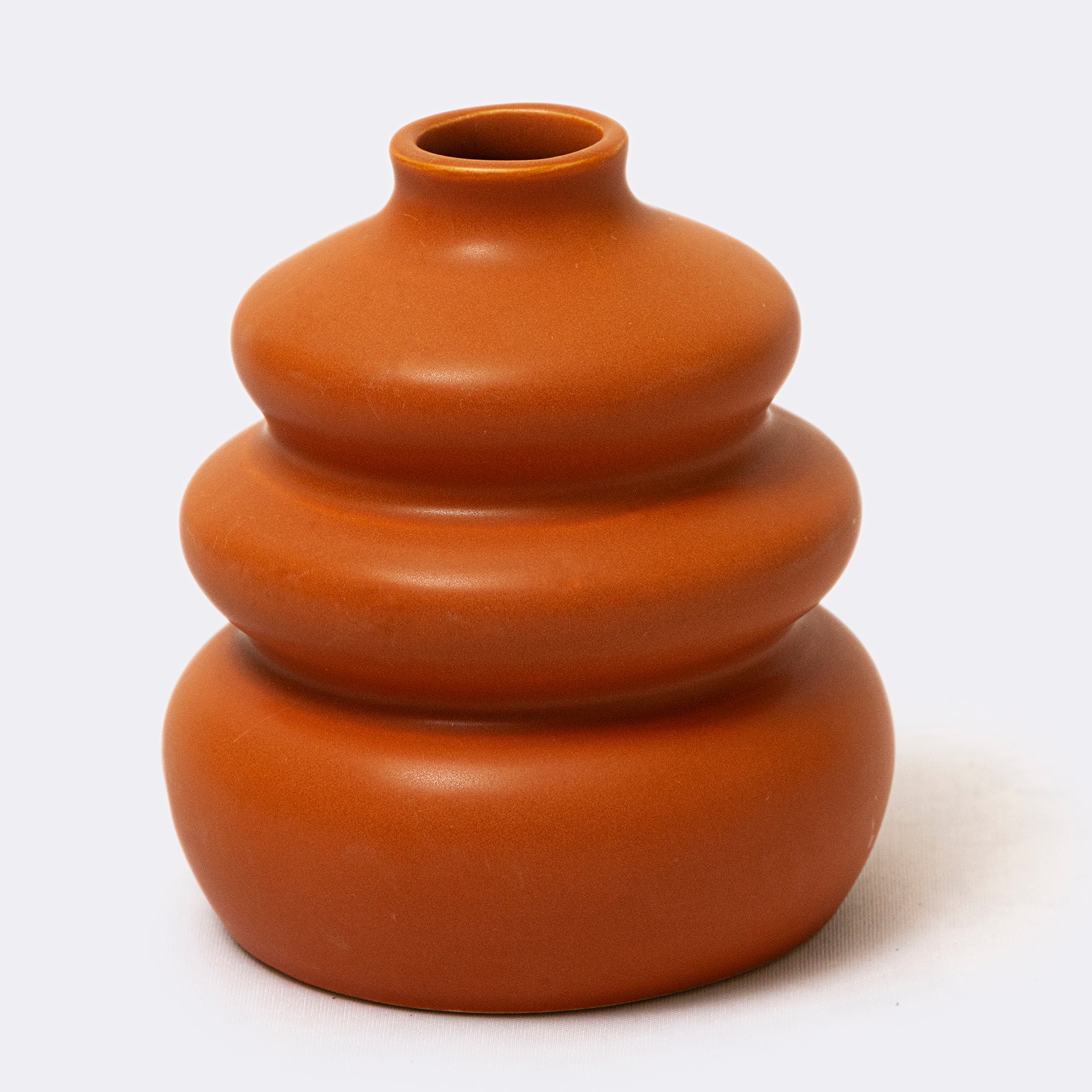 Onda Vase - Modern Mexico