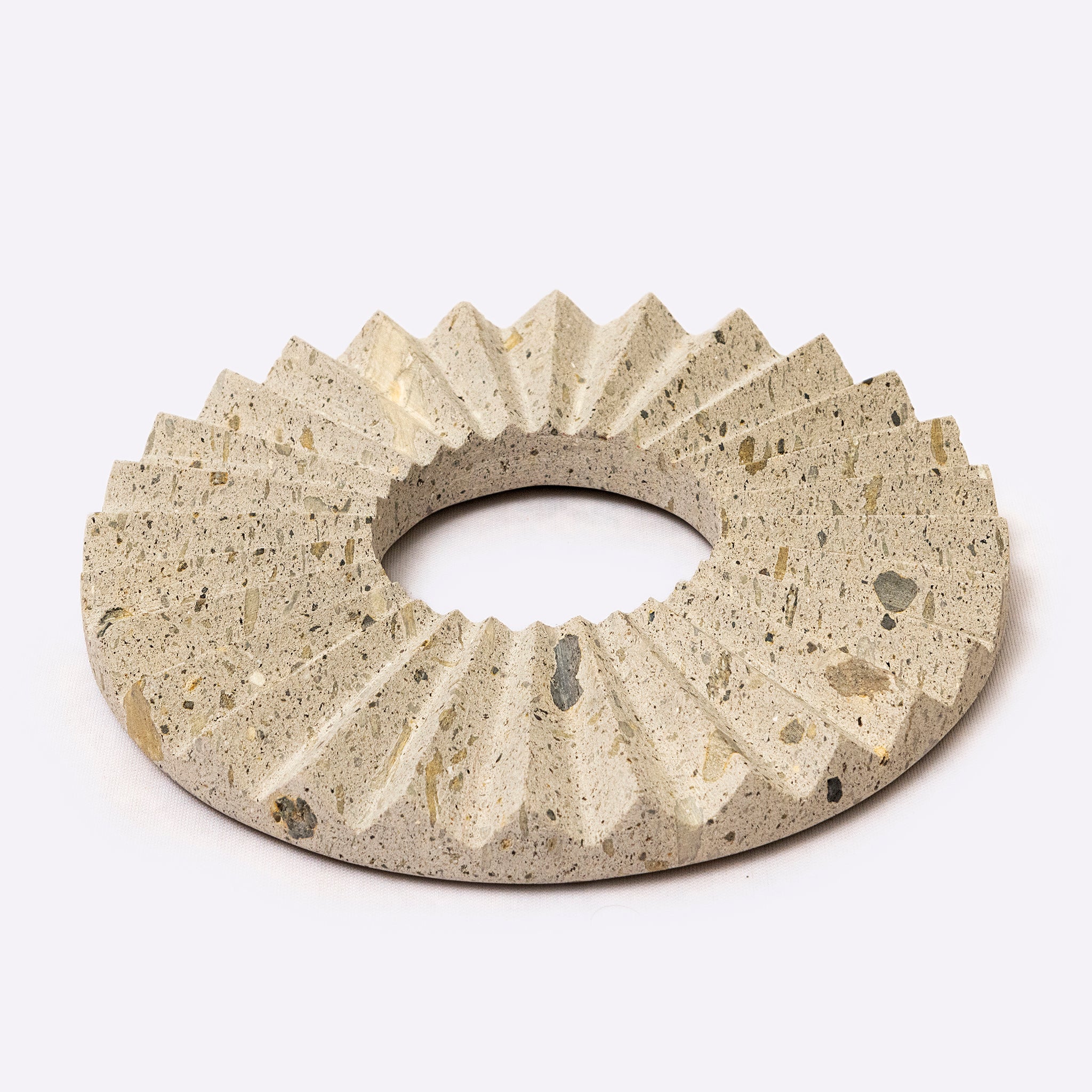 Duna Trivets - Modern Mexico