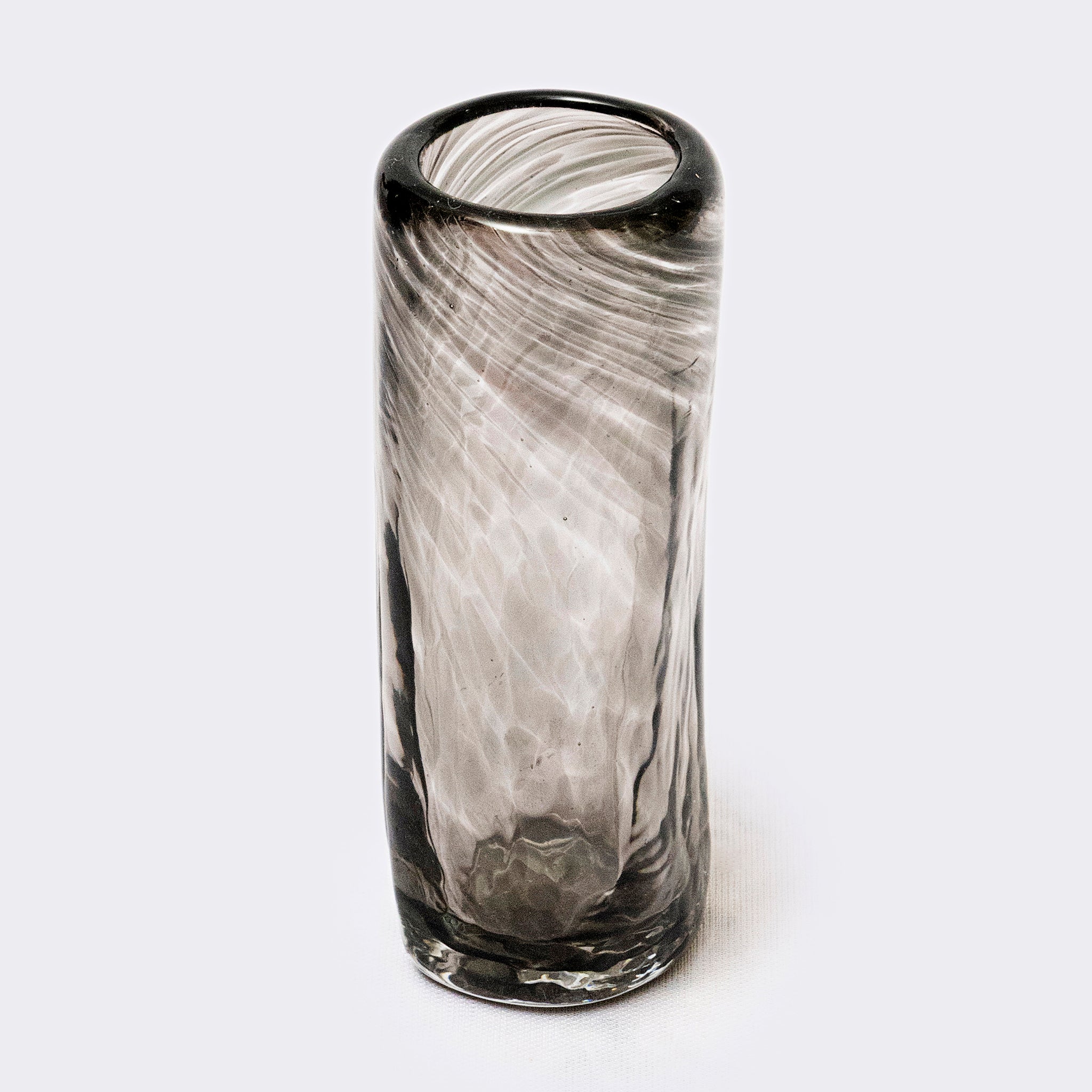 Soleado Tequila Shot Glass - Modern Mexico