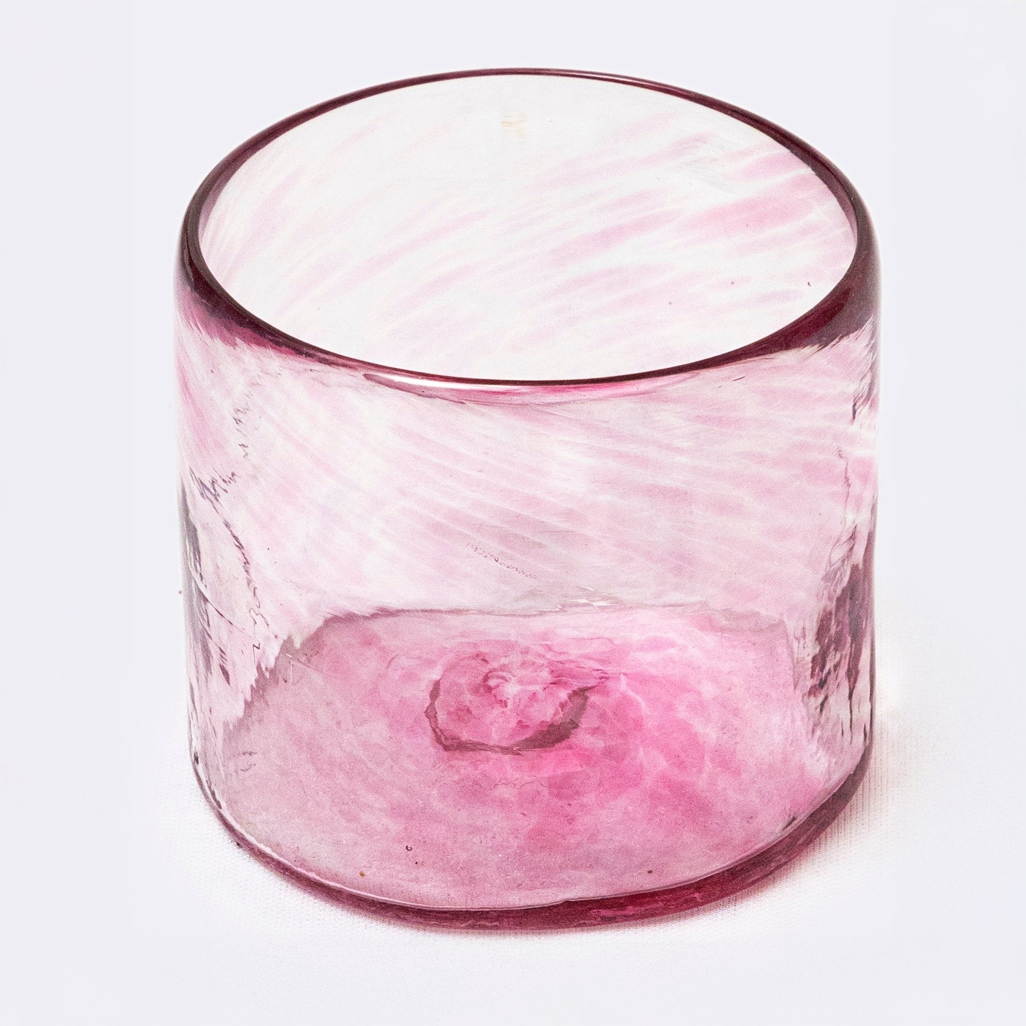 Soleado Glasses & Tumblers - Modern Mexico