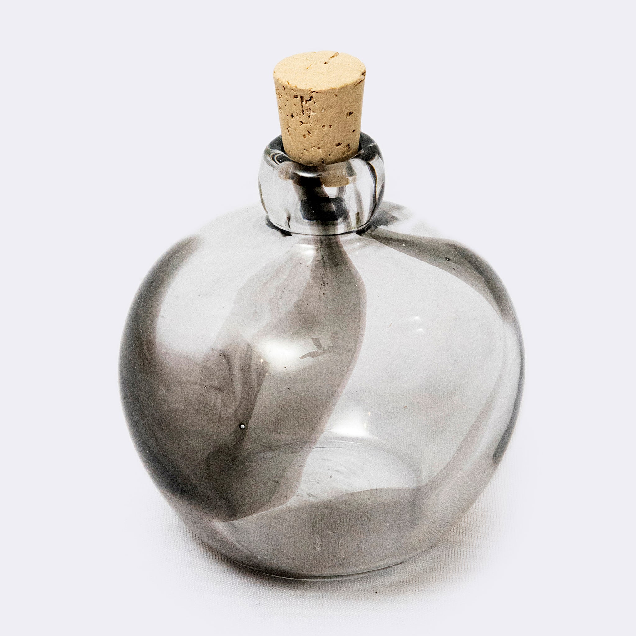 Celeste Bottle - Modern Mexico