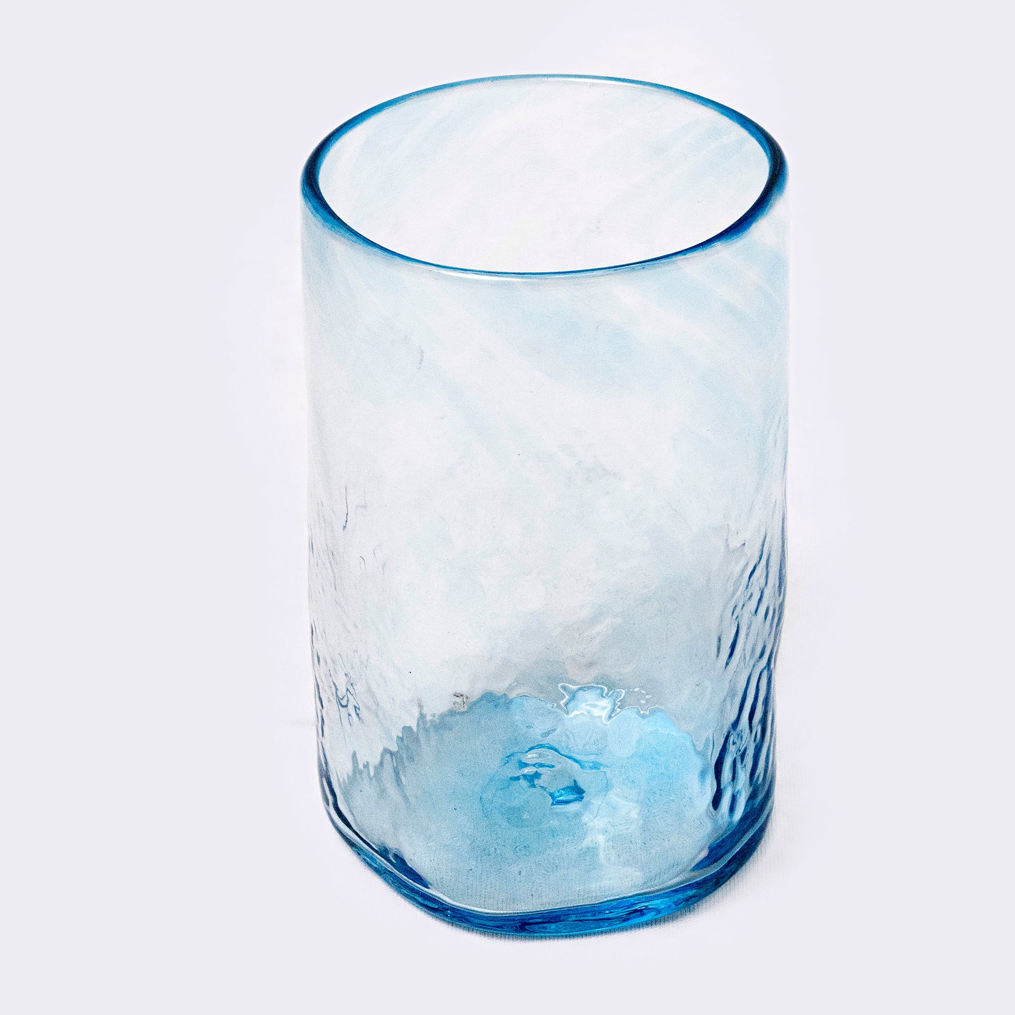 Soleado Drinkware Collection - Modern Mexico