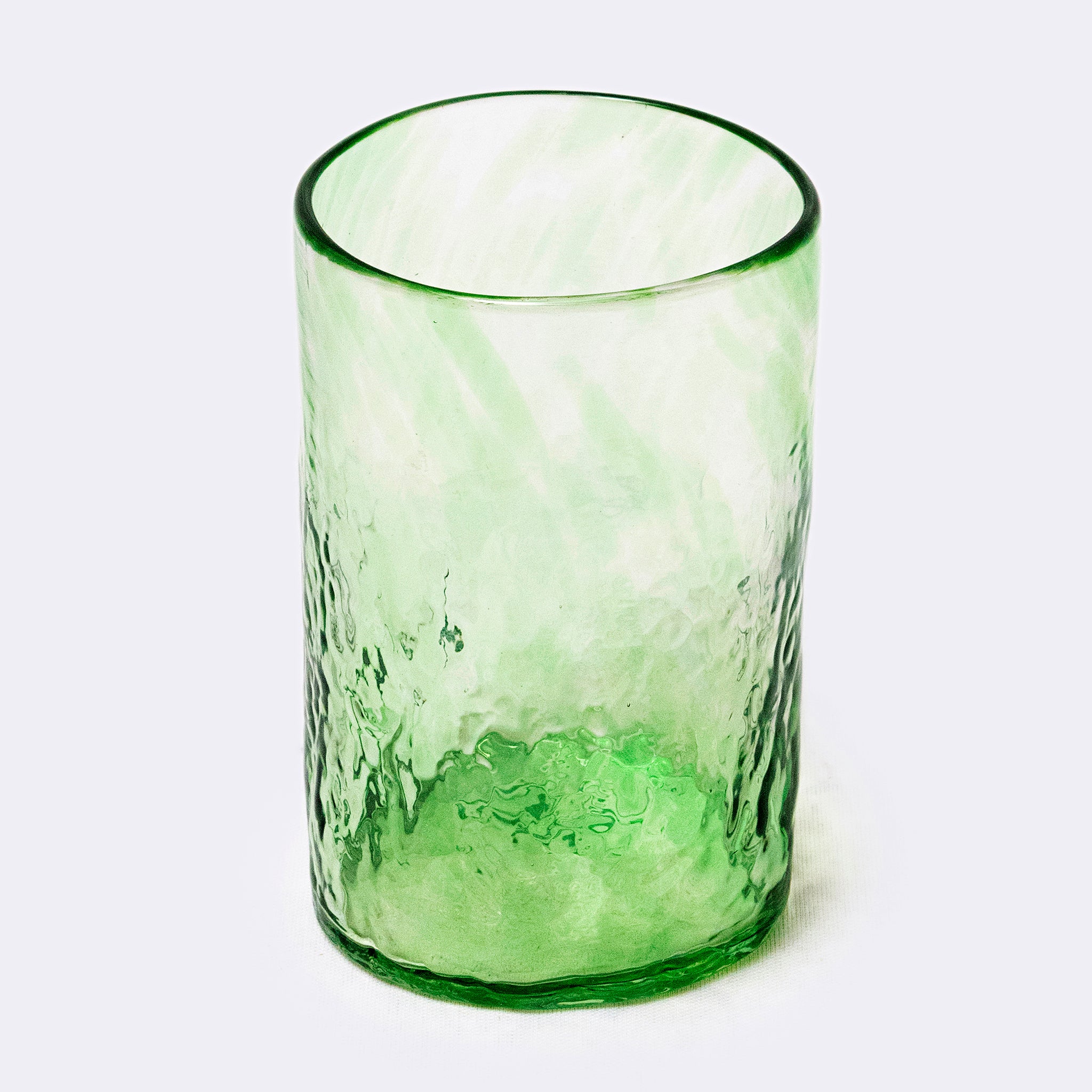 Soleado Drinkware Collection - Modern Mexico