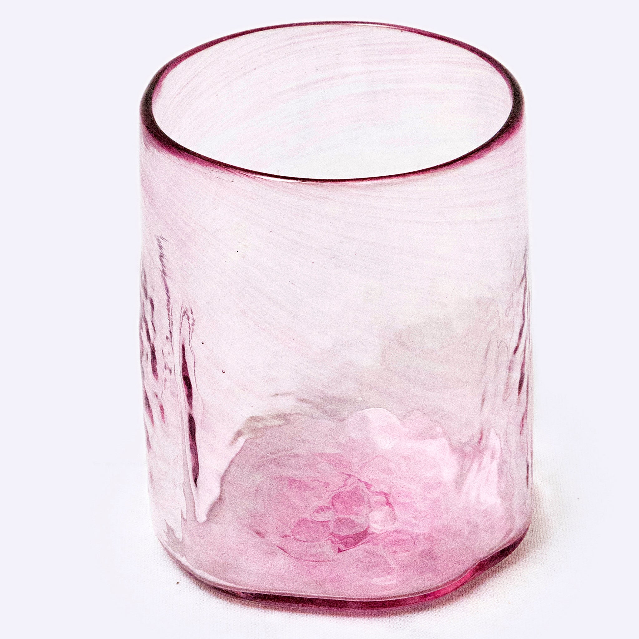 Soleado Drinkware Collection - Modern Mexico