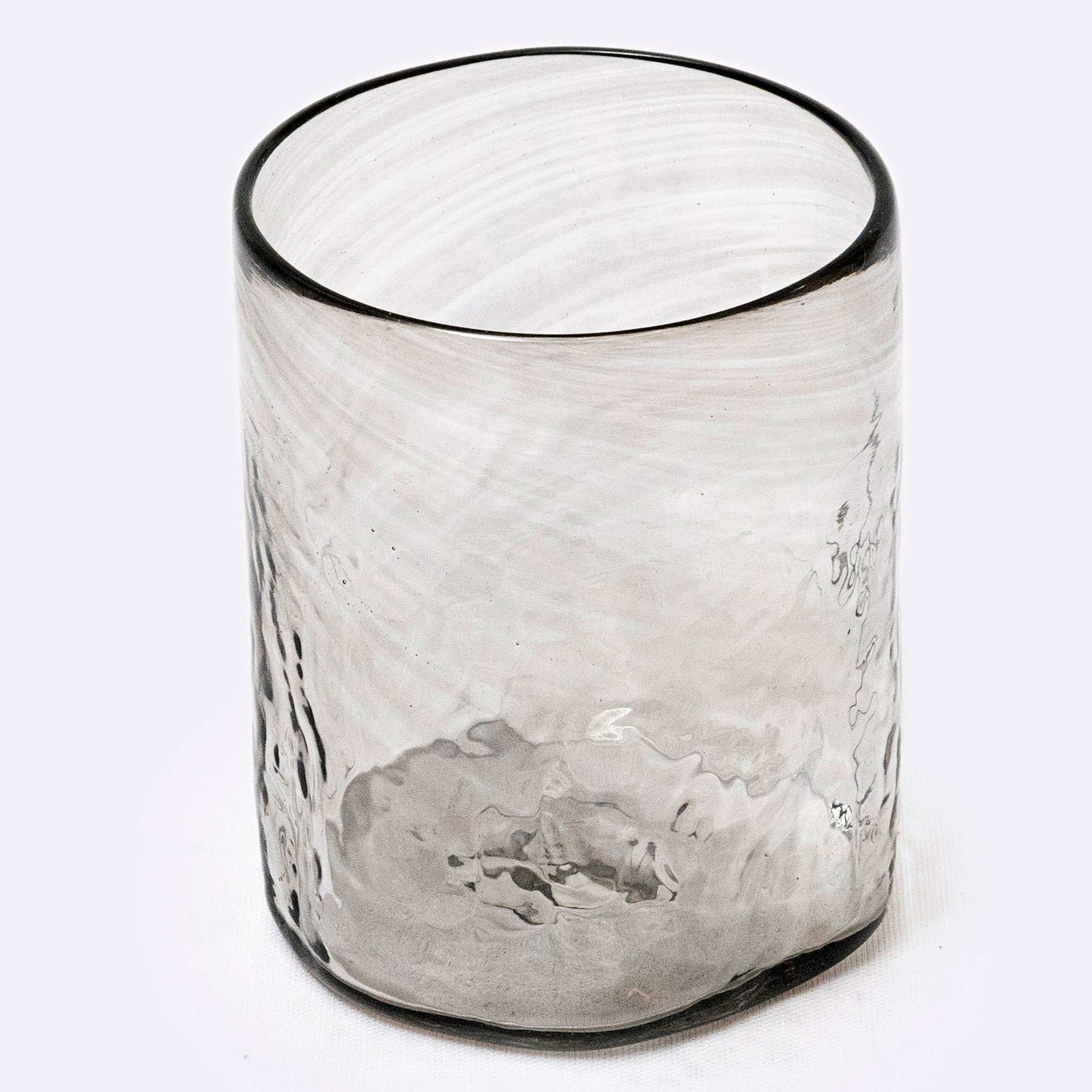 Soleado Drinkware Collection - Modern Mexico