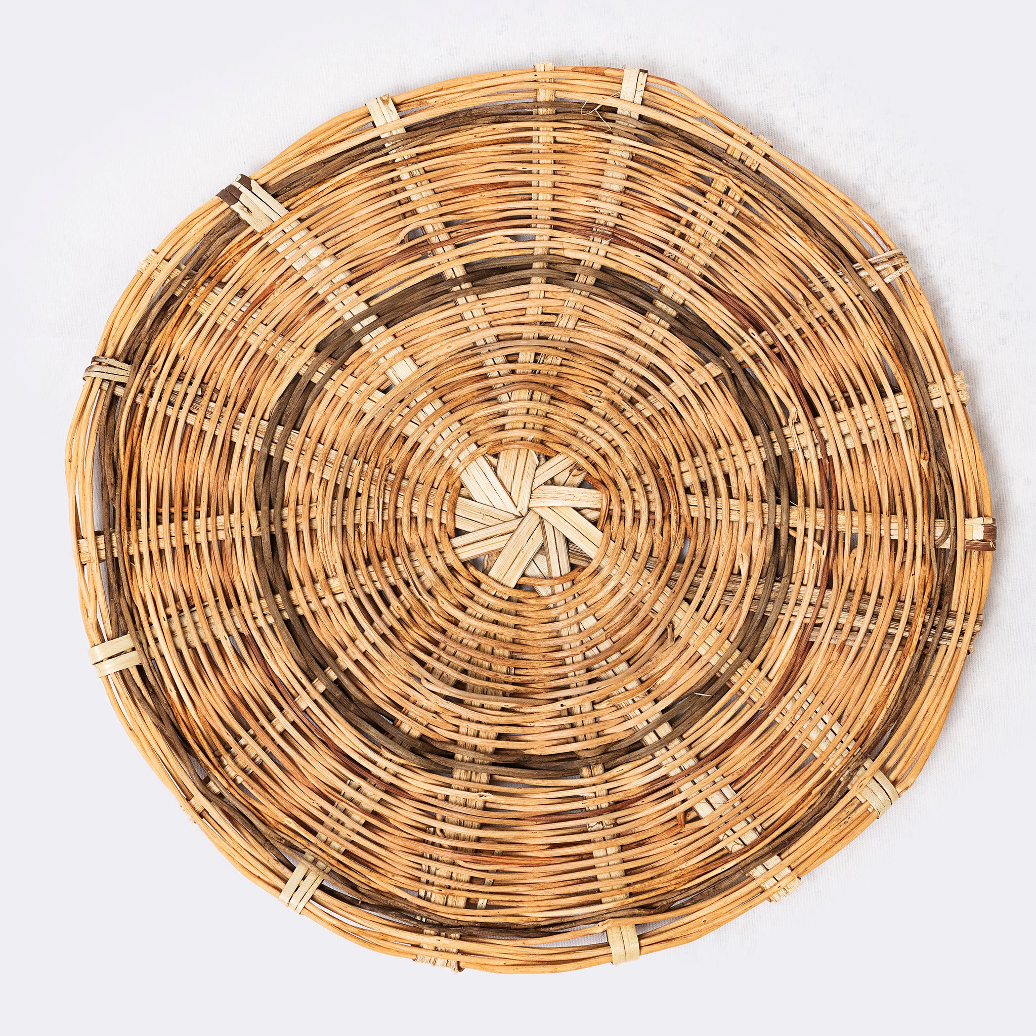 Aro Placemat - Modern Mexico