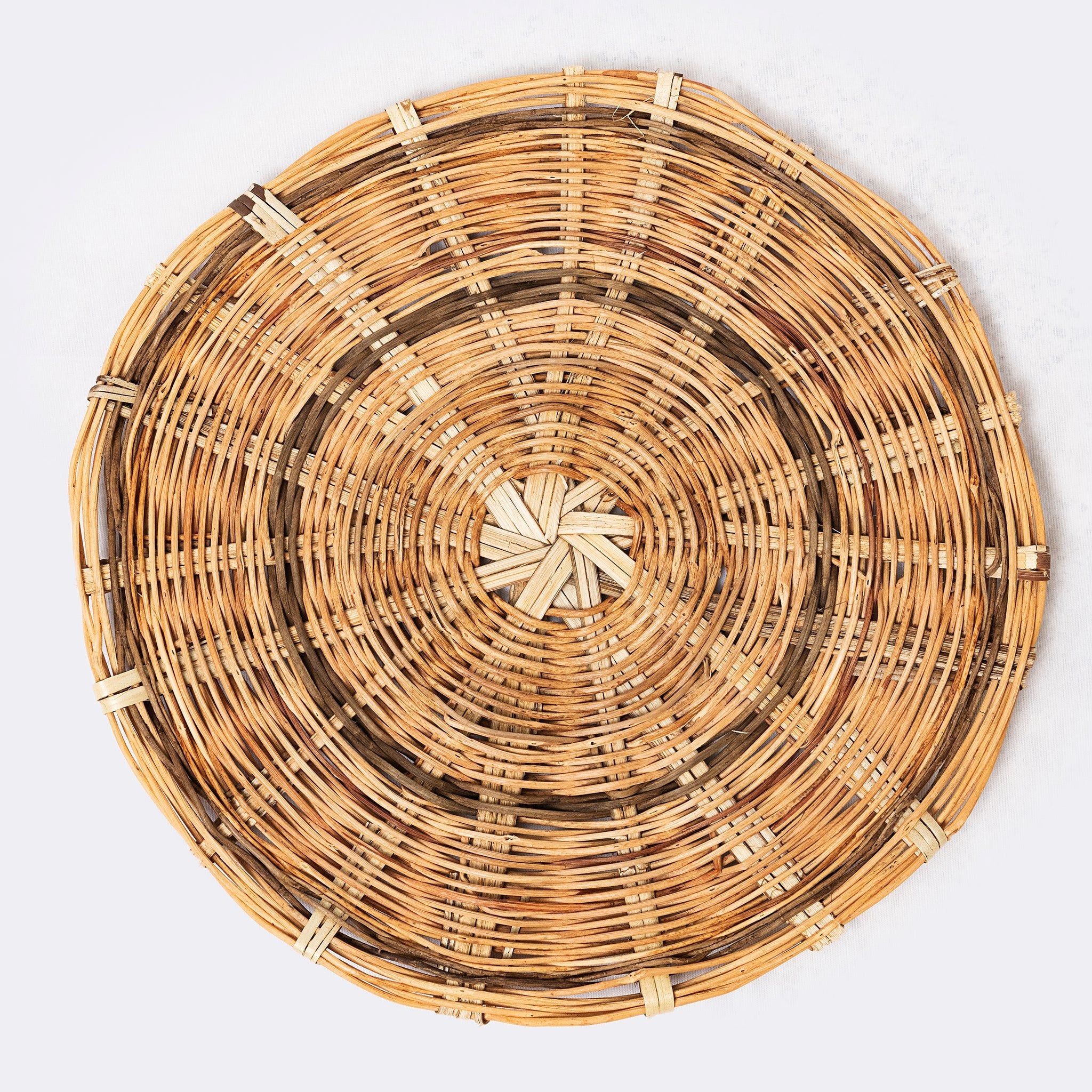 Aro Placemat - Modern Mexico