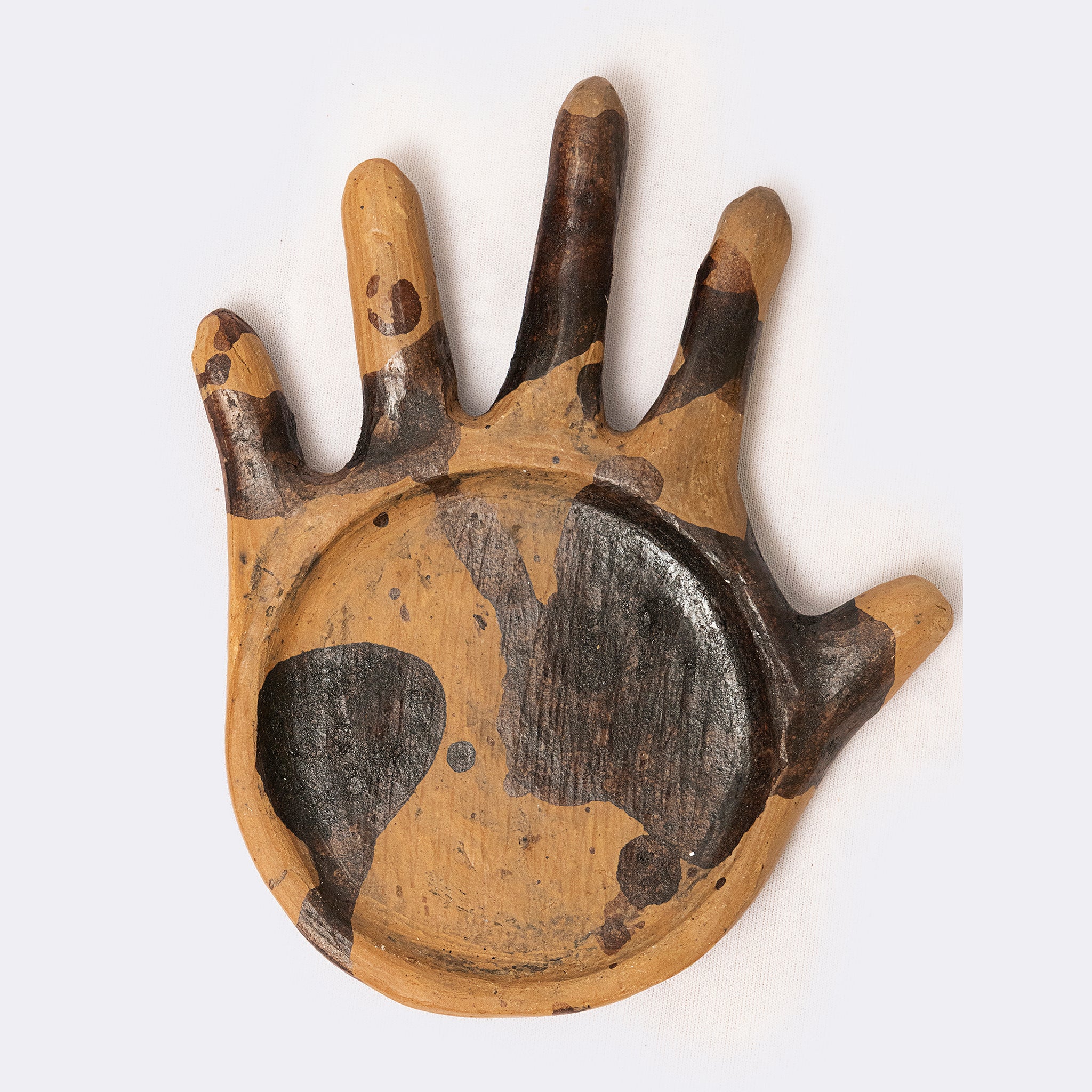 La Palma Platter - Modern Mexico