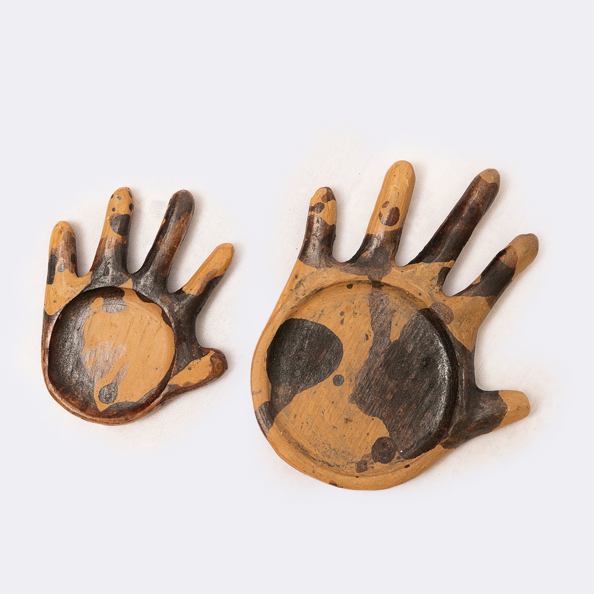 La Palma Platter - Modern Mexico