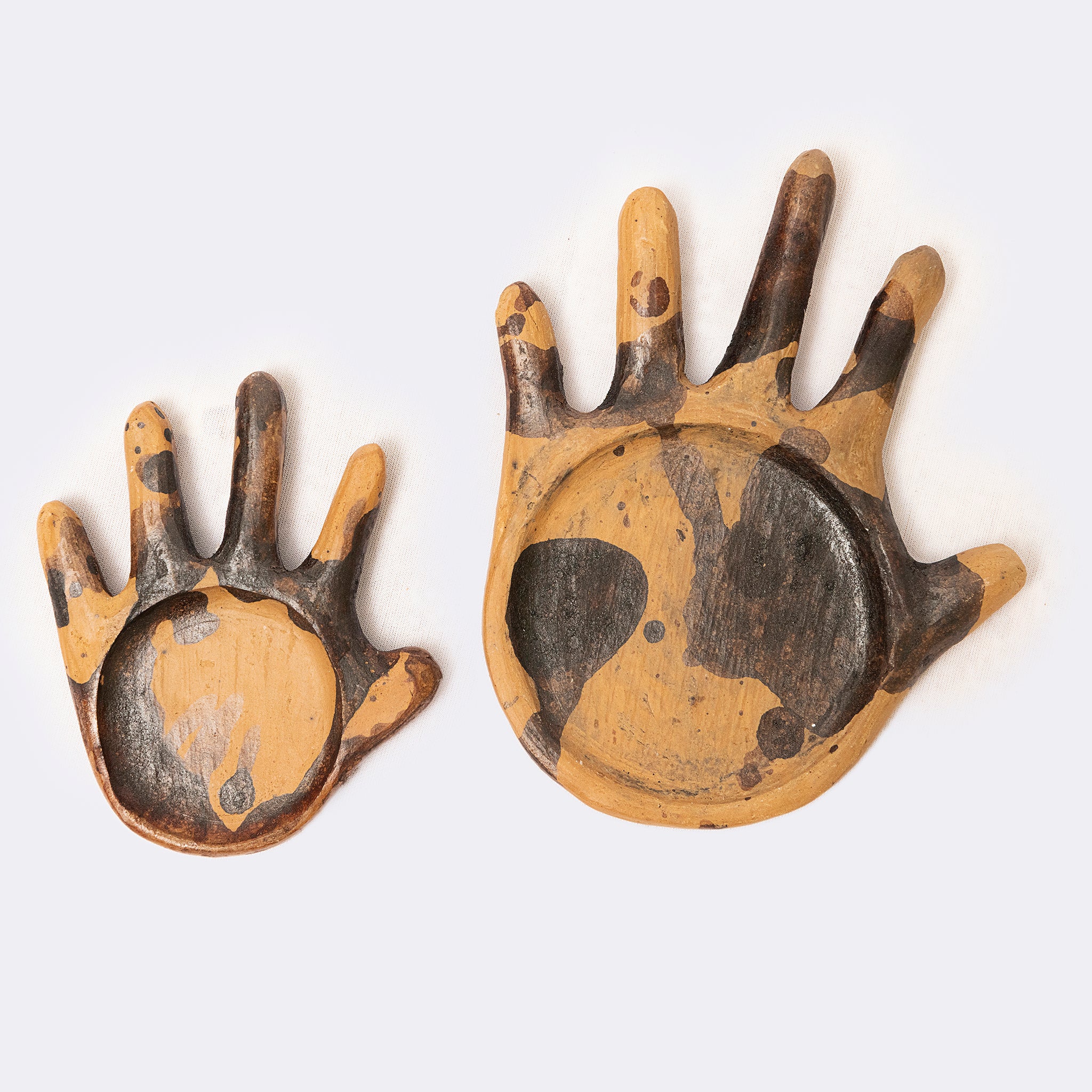 La Palma Platter - Modern Mexico