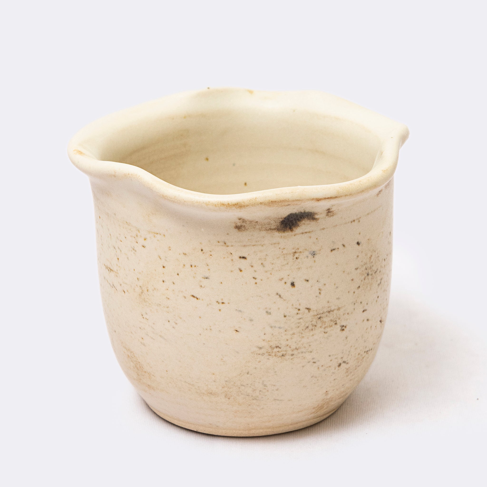 Flor Cup - Modern Mexico