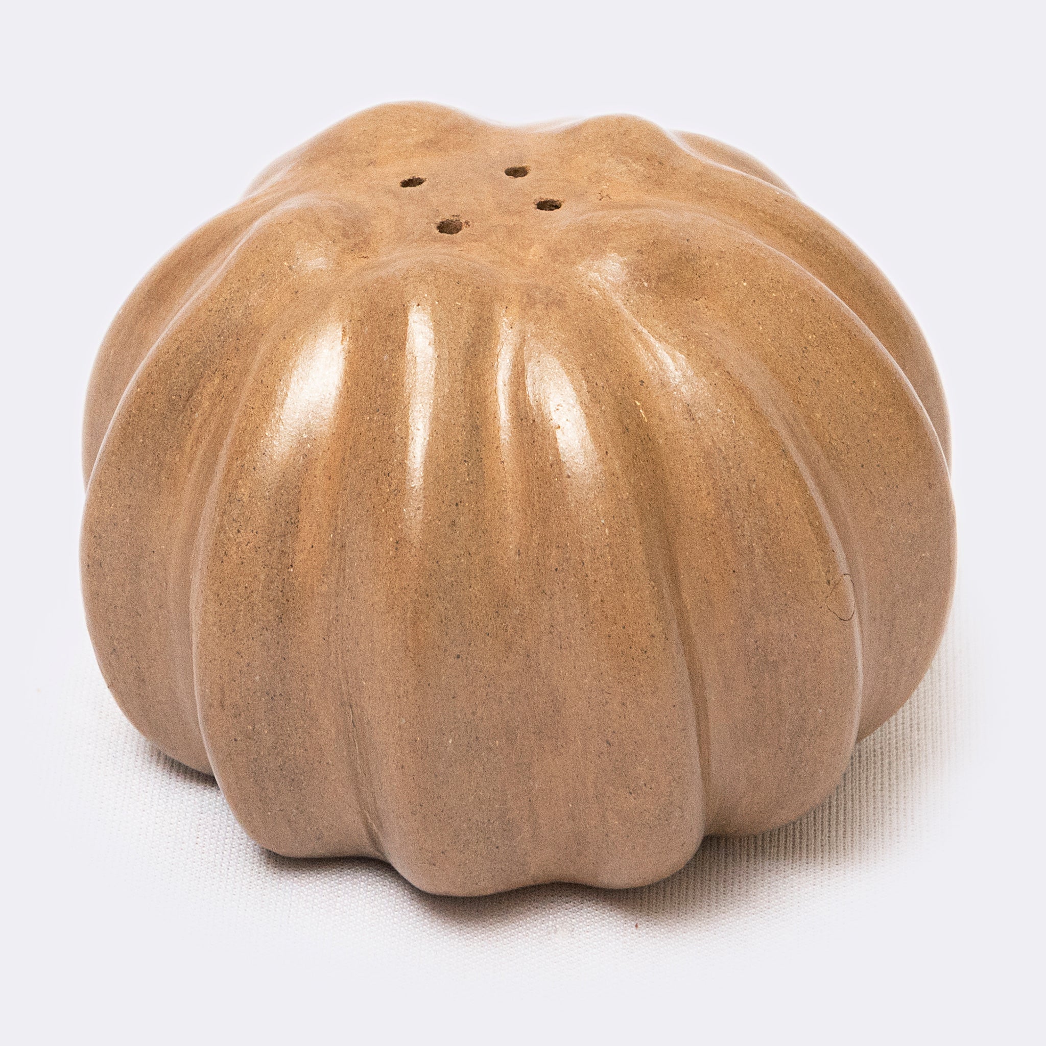 Barro Salt & Pepper Shakers - Modern Mexico