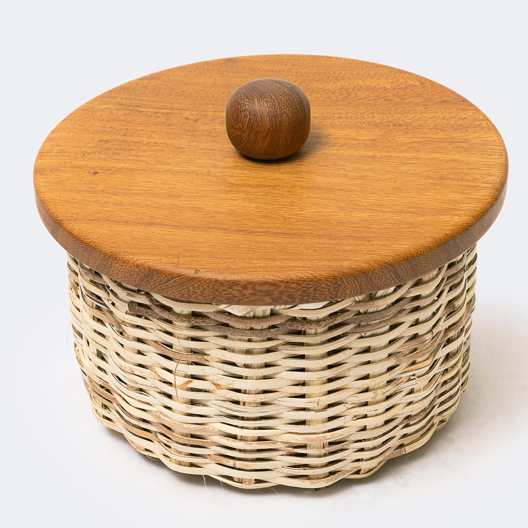 Nido Tortilla Warmer - Modern Mexico