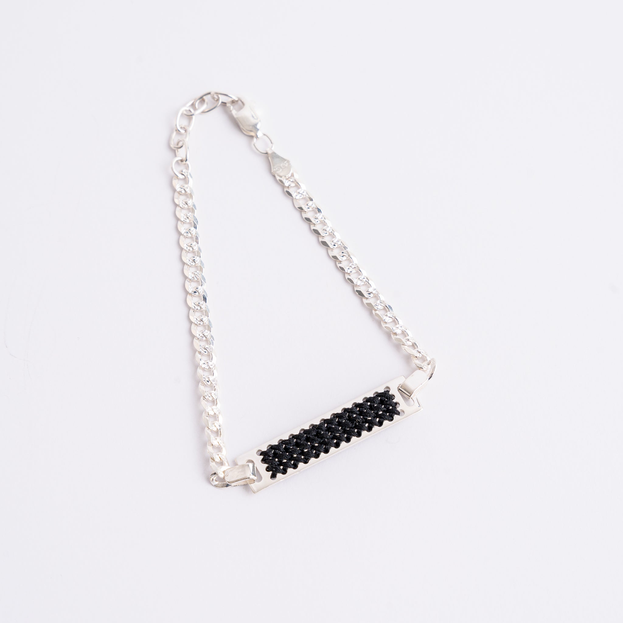 Brem Bracelet - Modern Mexico