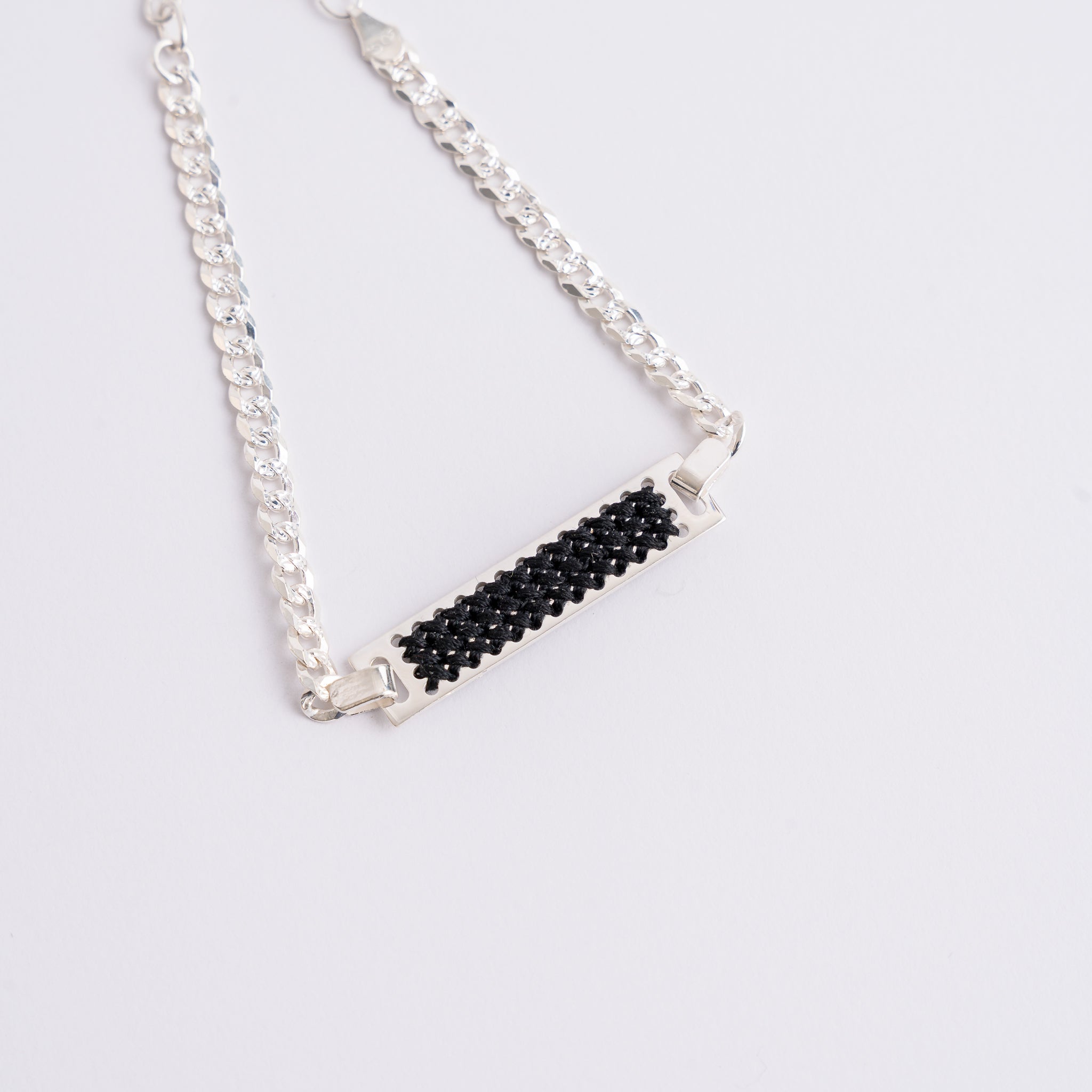 Brem Bracelet - Modern Mexico