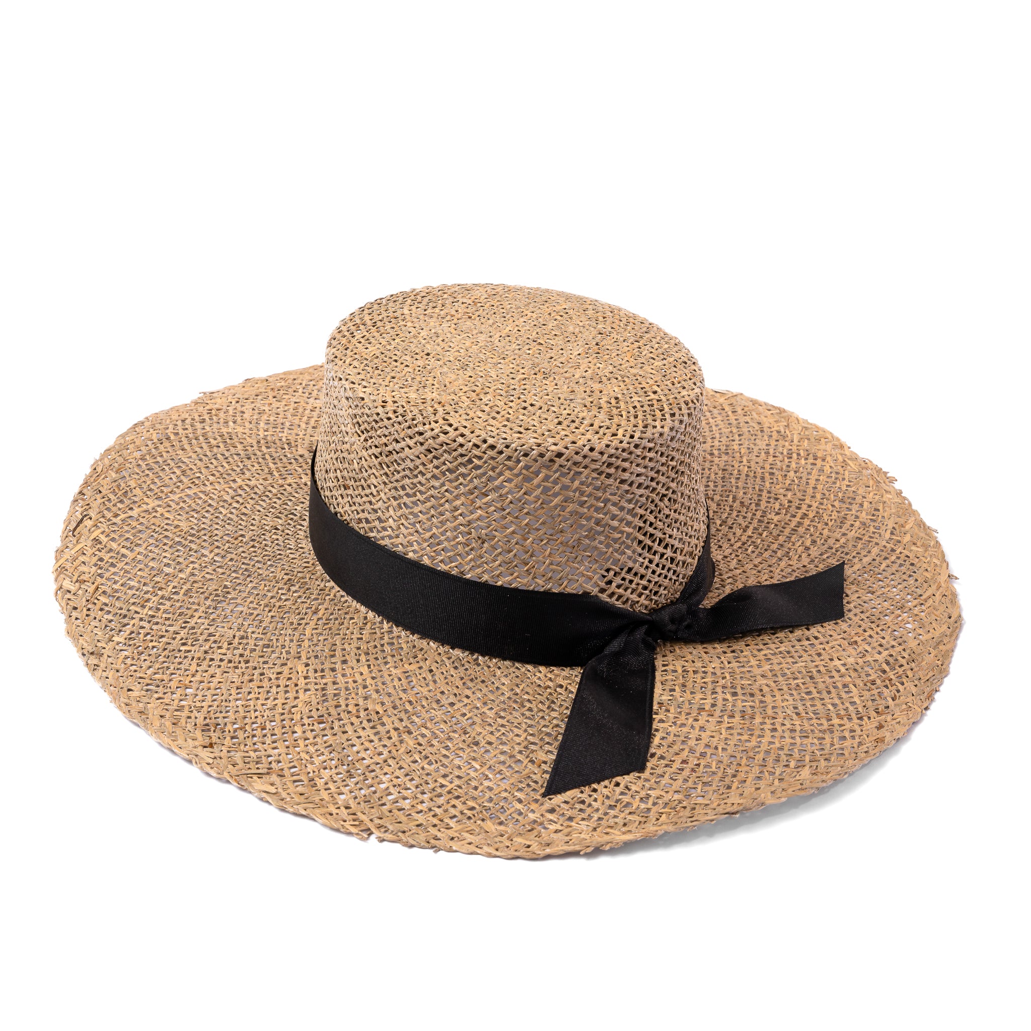 Maeba Hat - Modern Mexico