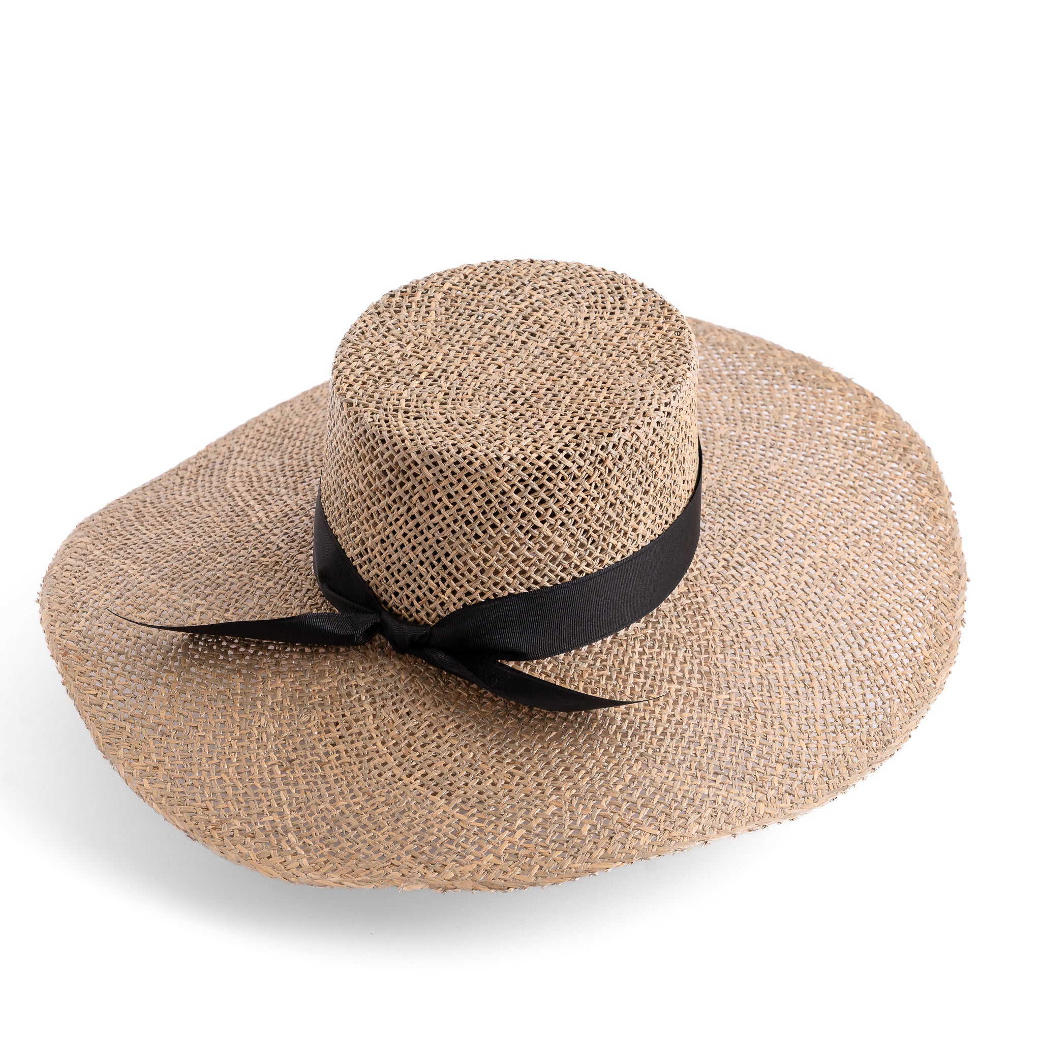 Maeba Hat - Modern Mexico
