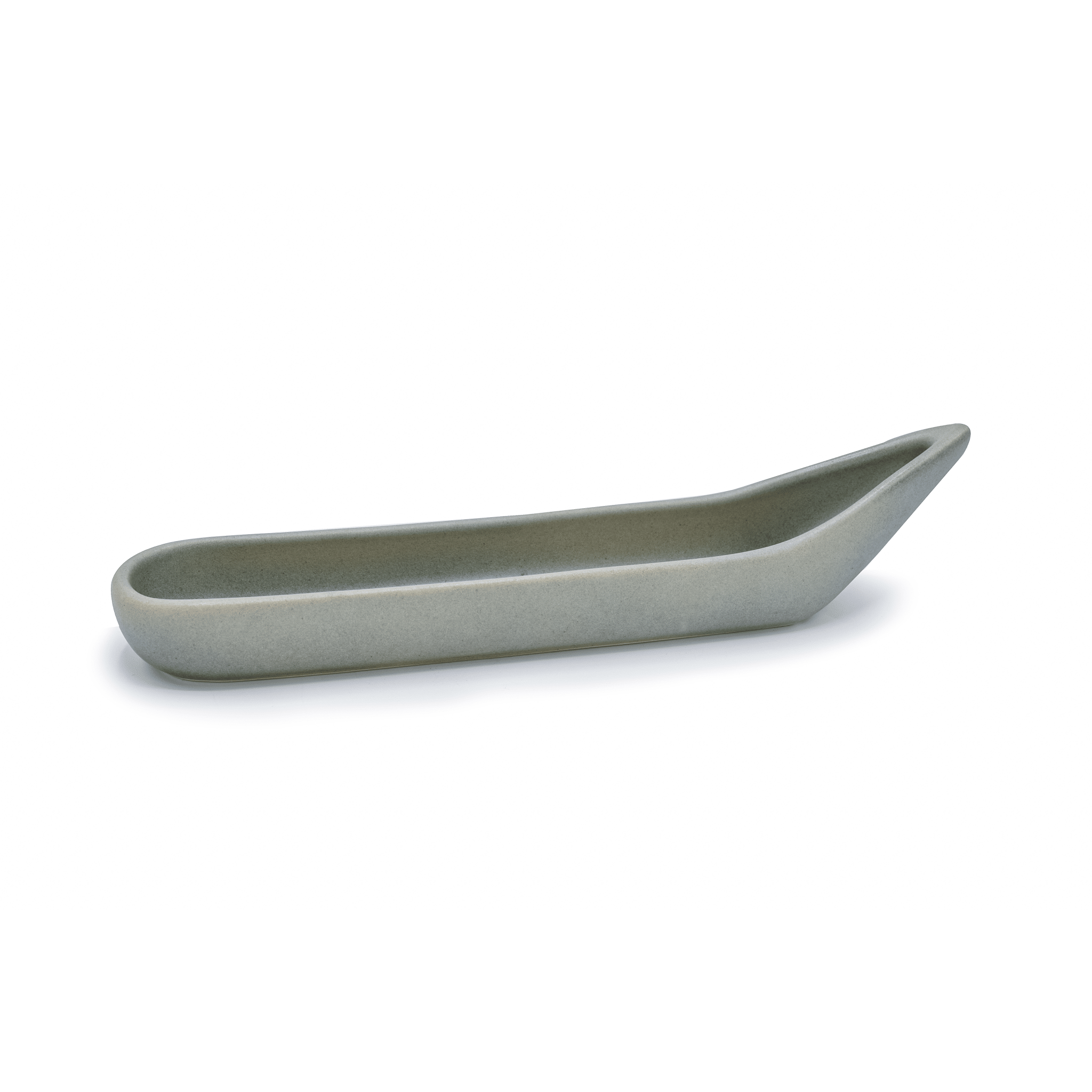 Whisper Incense Holder - Modern Mexico