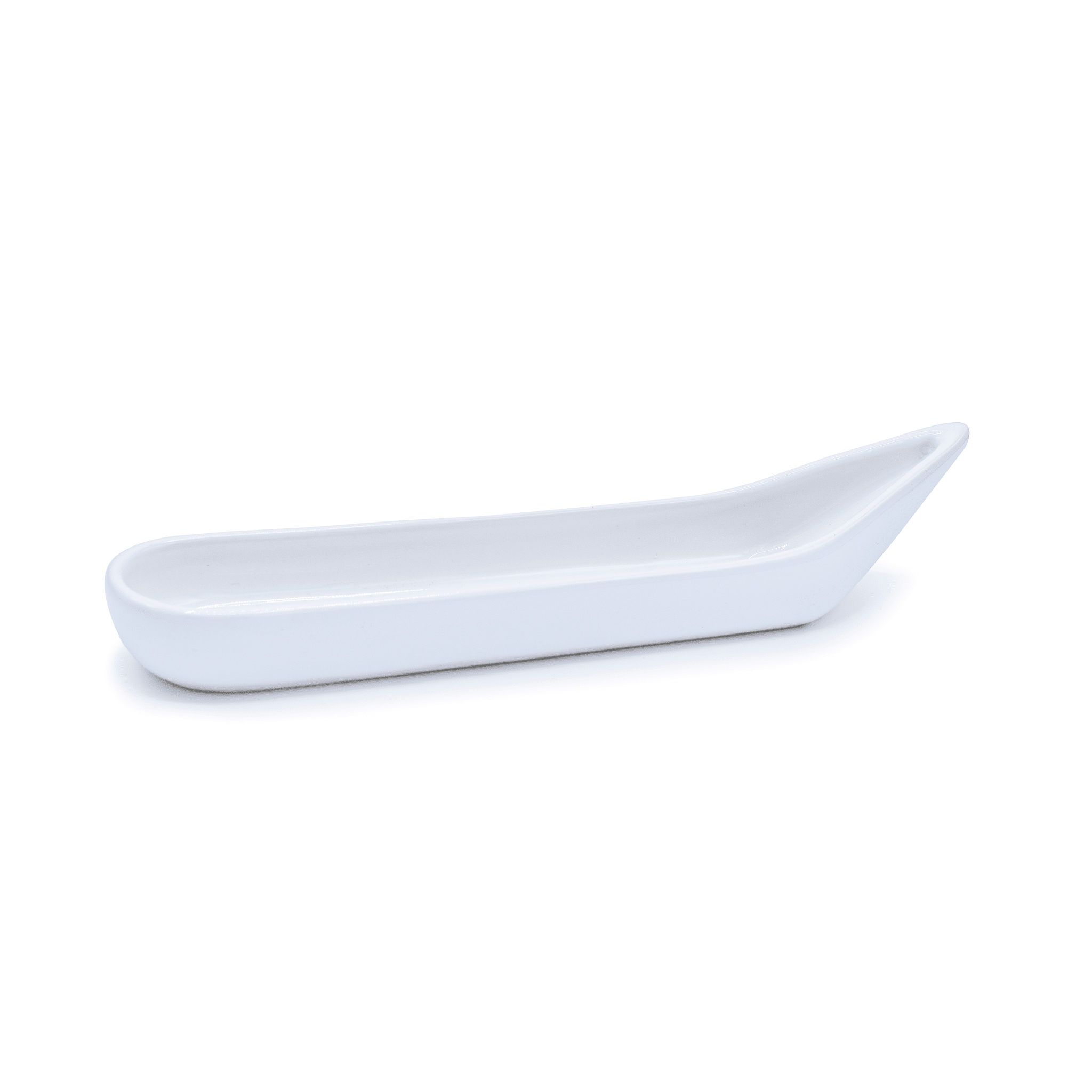 Whisper Incense Holder - Modern Mexico