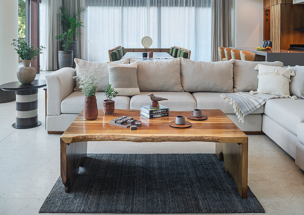 Ala Viva - Modern Mexico