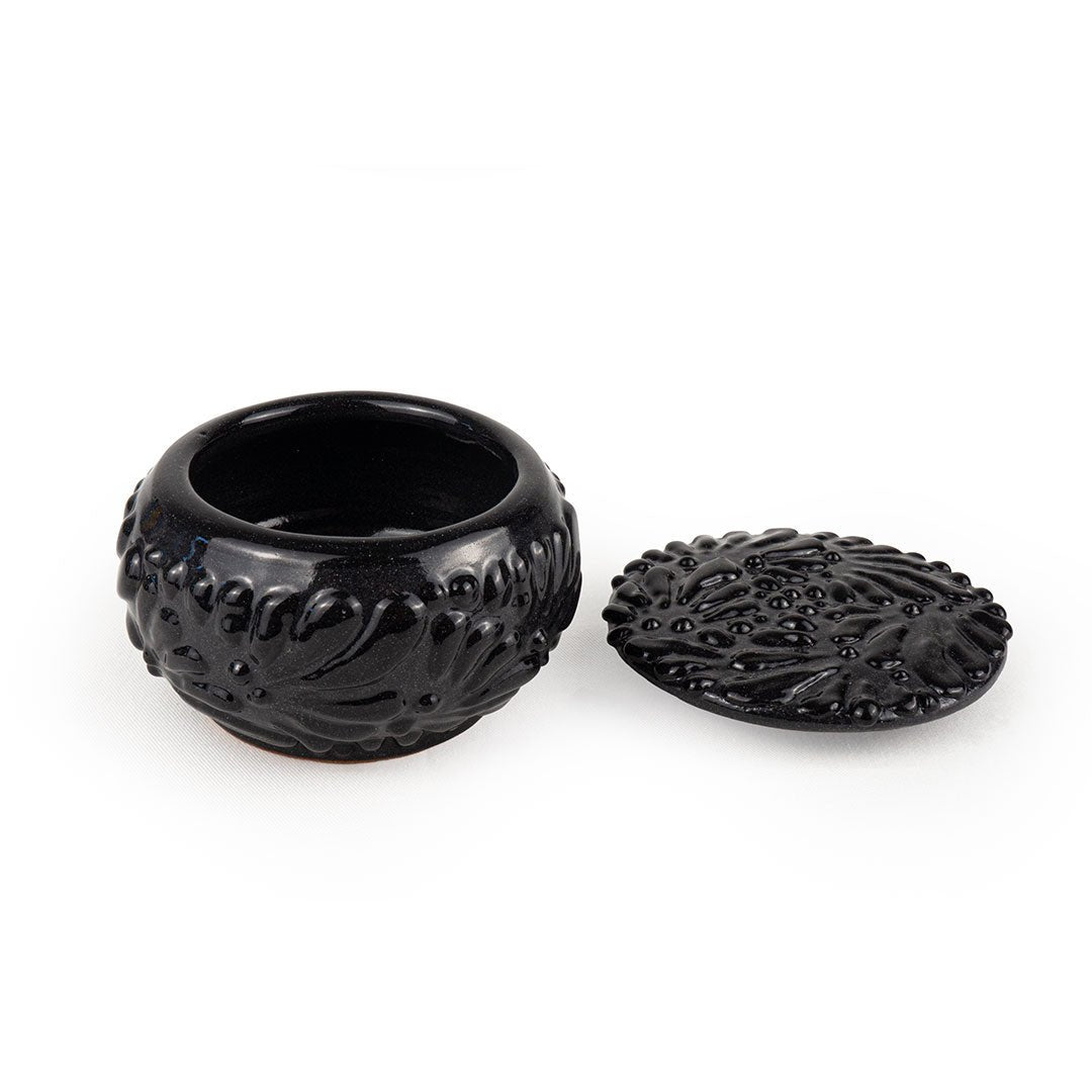La Joyita Jewelry Box - Modern Mexico