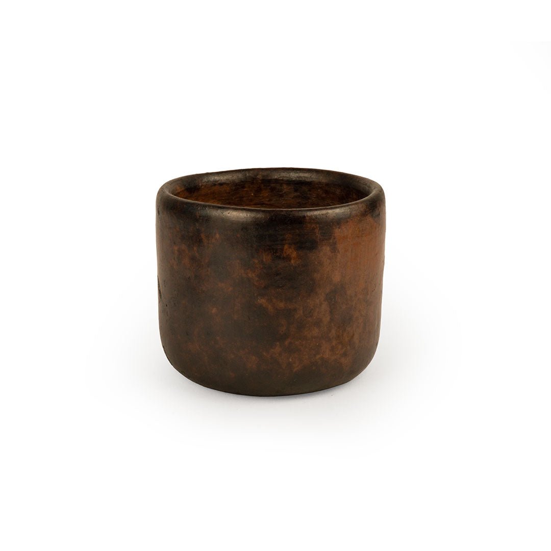 Tierra Cup - Modern Mexico
