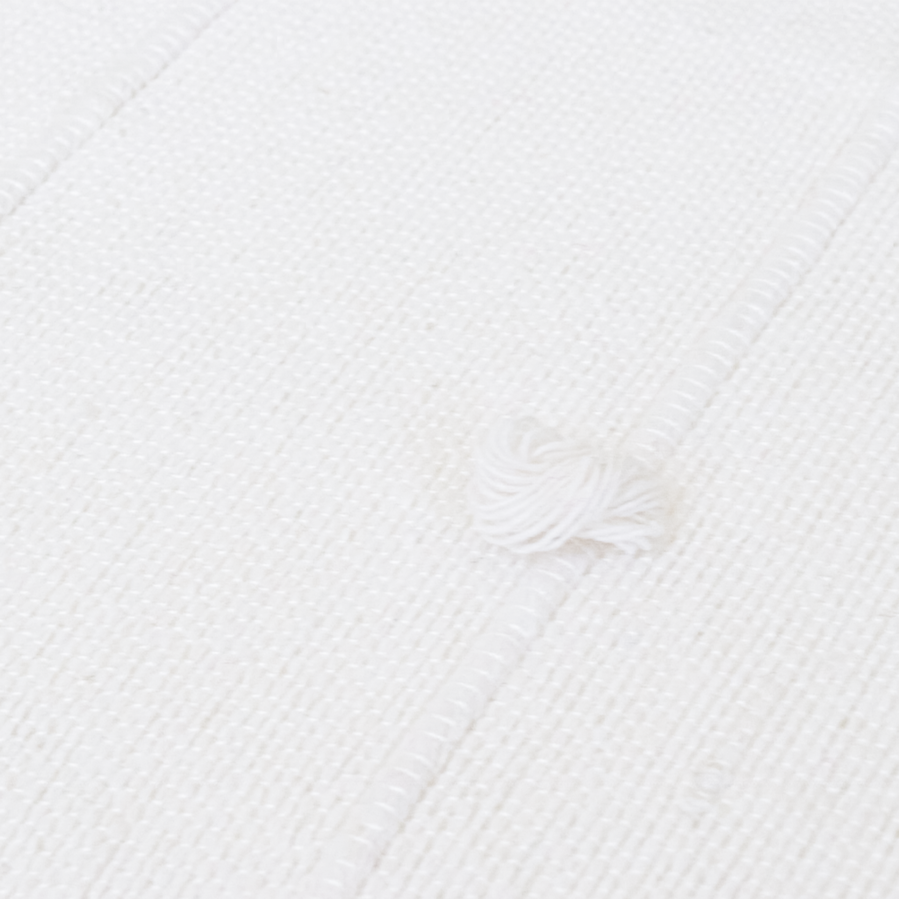 Balloon Cushion Cover - Modern Mexico