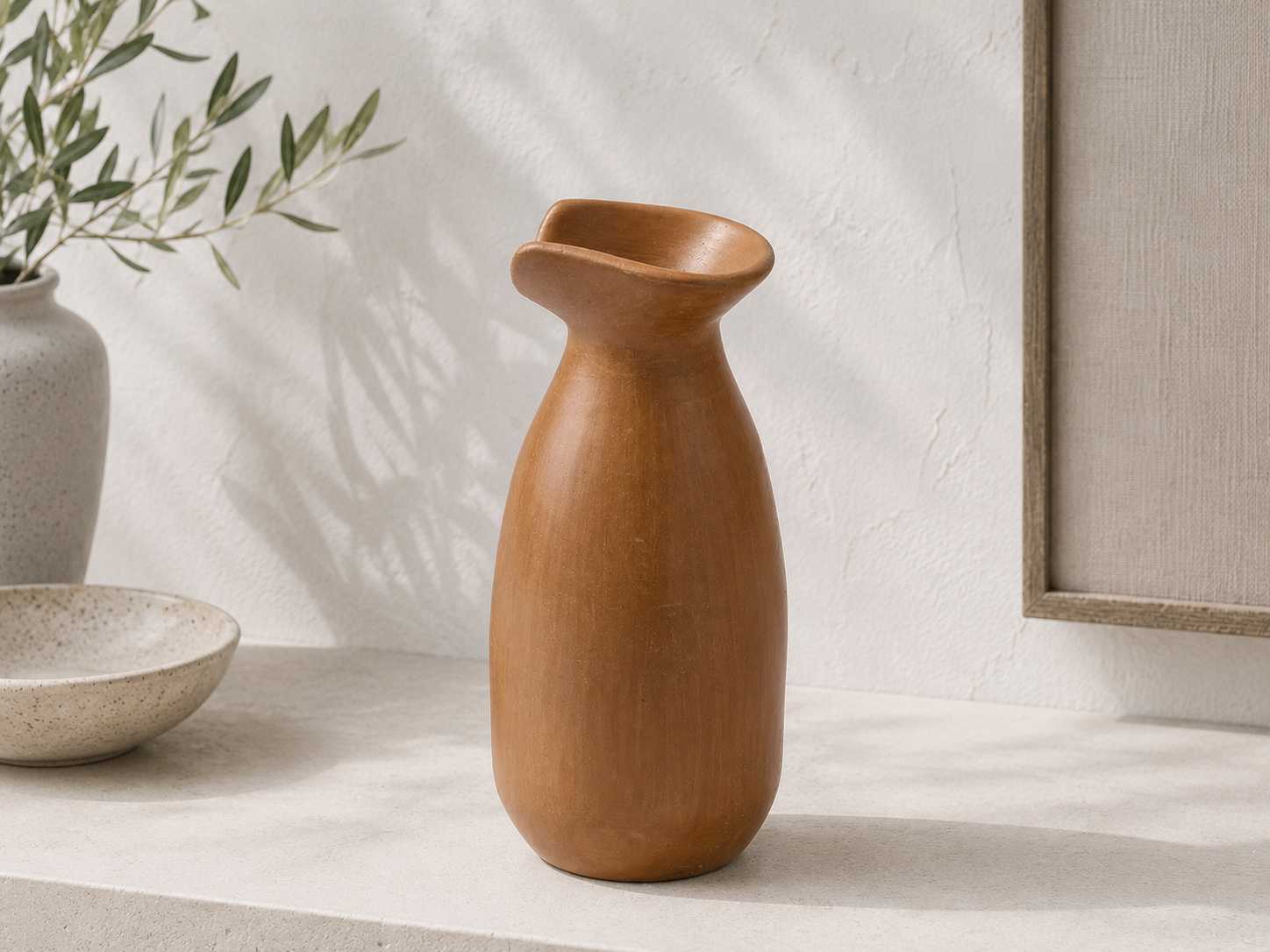 Tinta Carafe - Modern Mexico