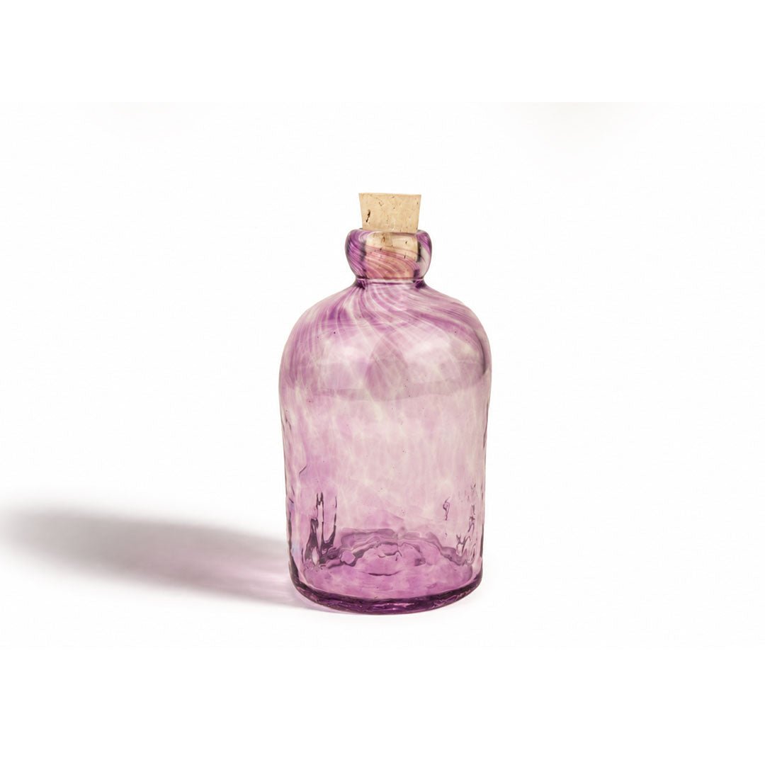 Mini Cántaro Bottle - Modern Mexico